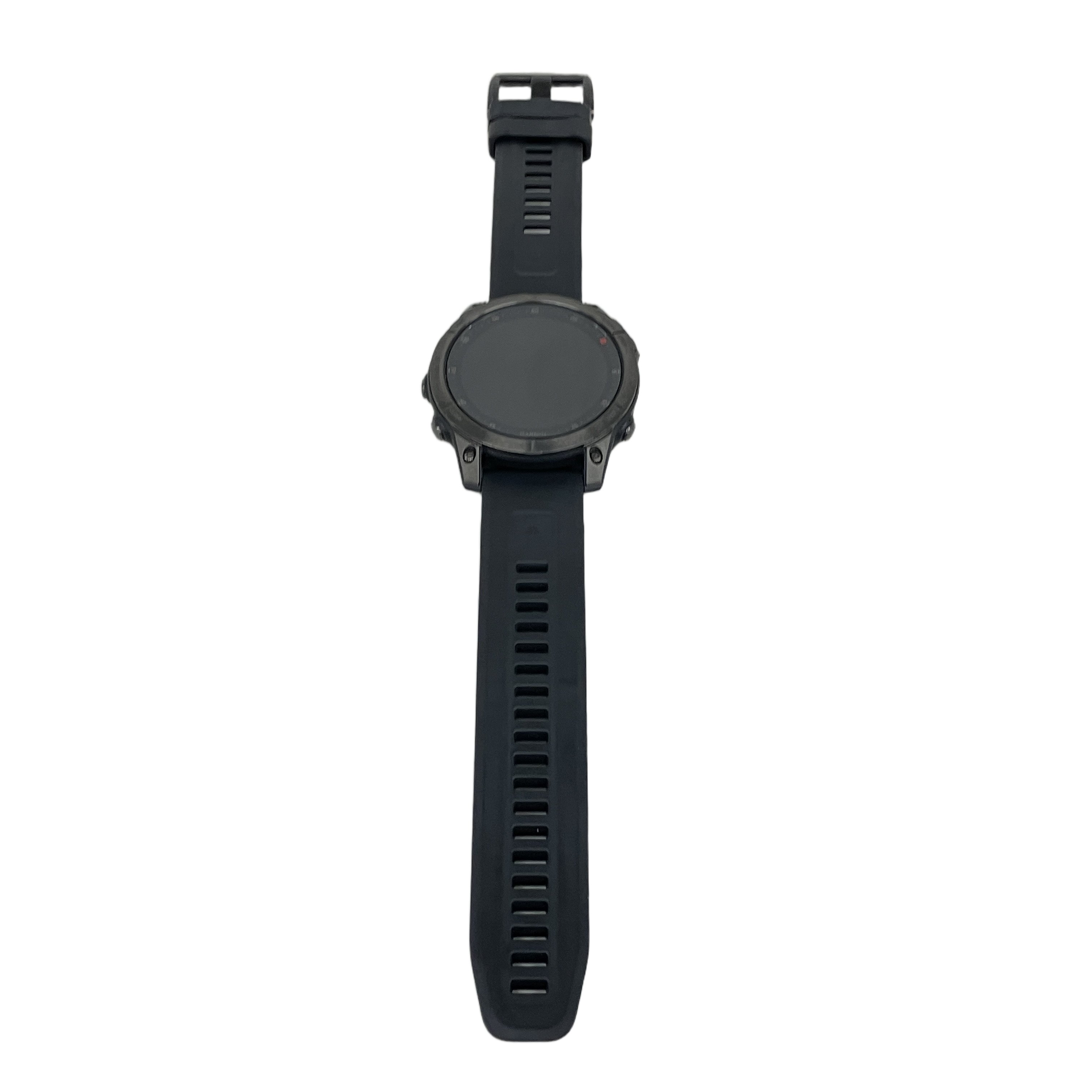 GARMIN MIL-STD-810 EPIX Sapphire Gen 2 スマートウォッチ ガーミン 中古