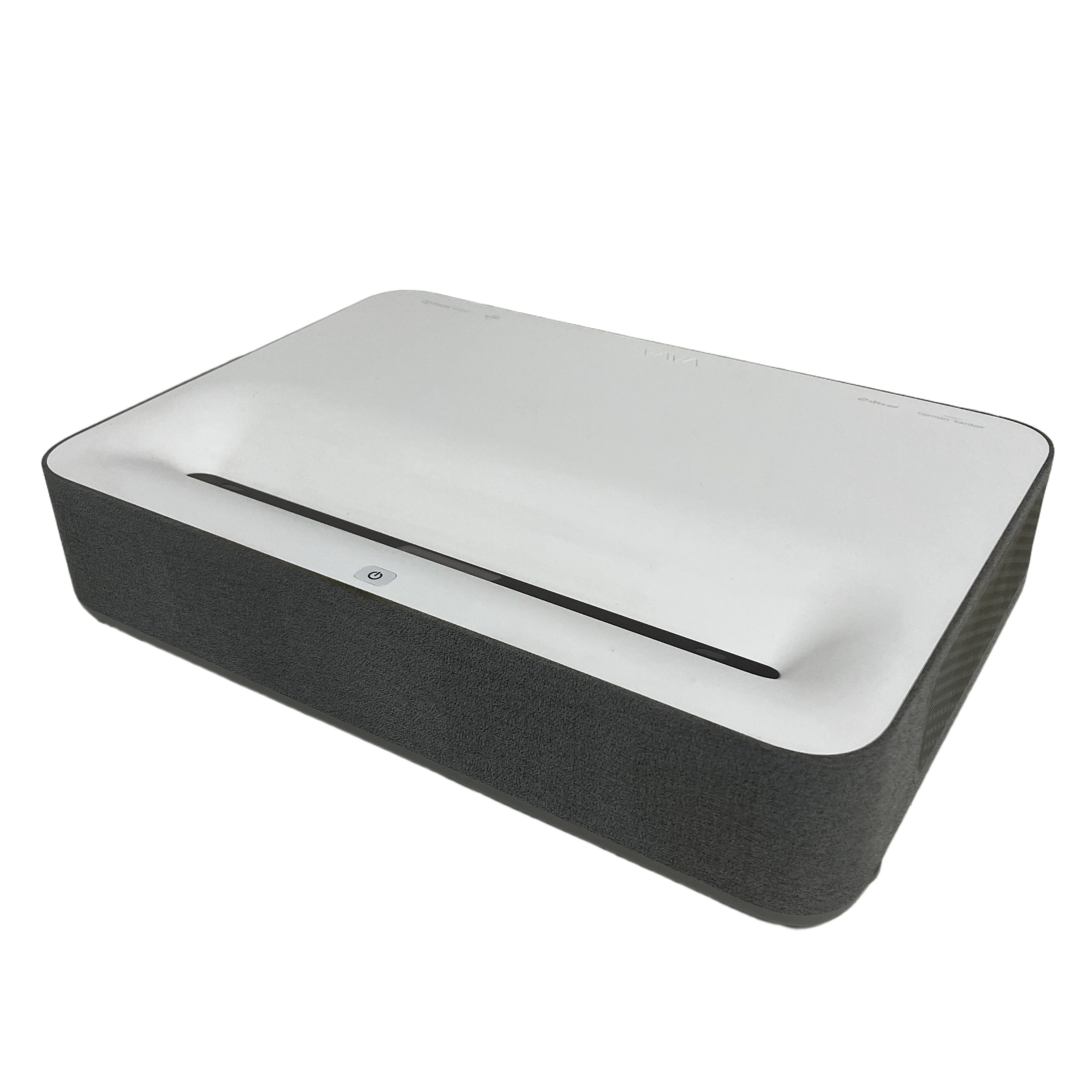 VAVA VA-LT002 4K UST Laser Projector レーザープロジェクター 中古