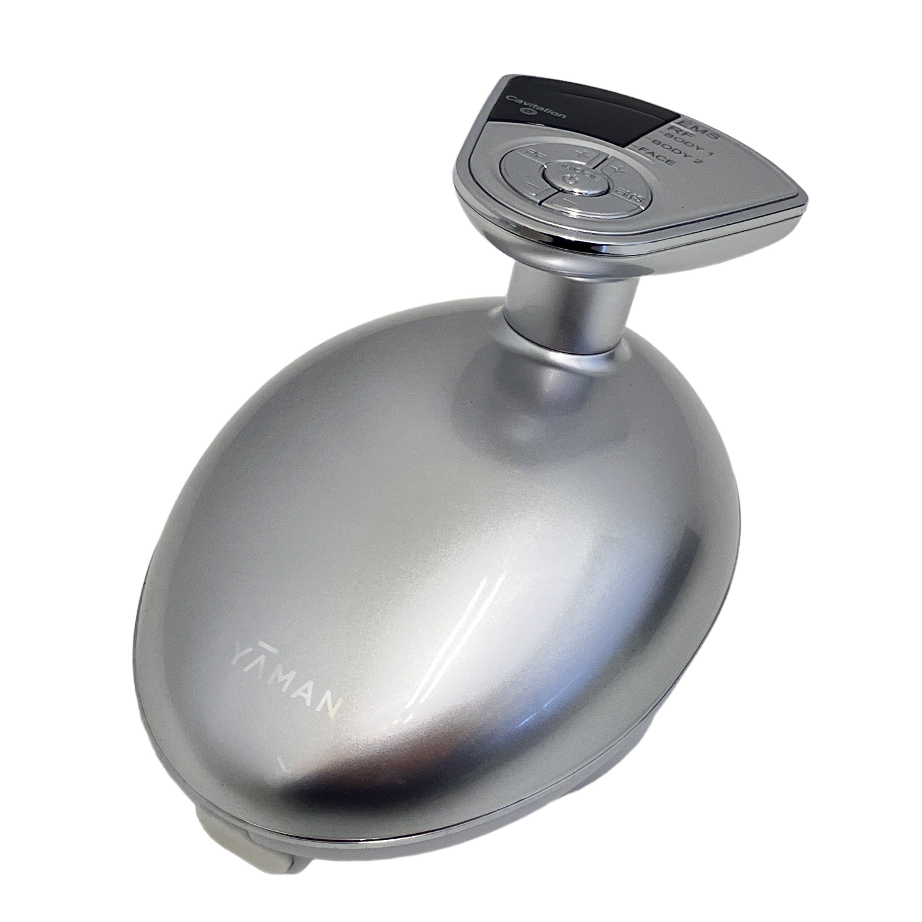 YA-MAN ヤーマン PSM-10SR キャビスパ プレステージ for Salon 美容機器 中古 良好
