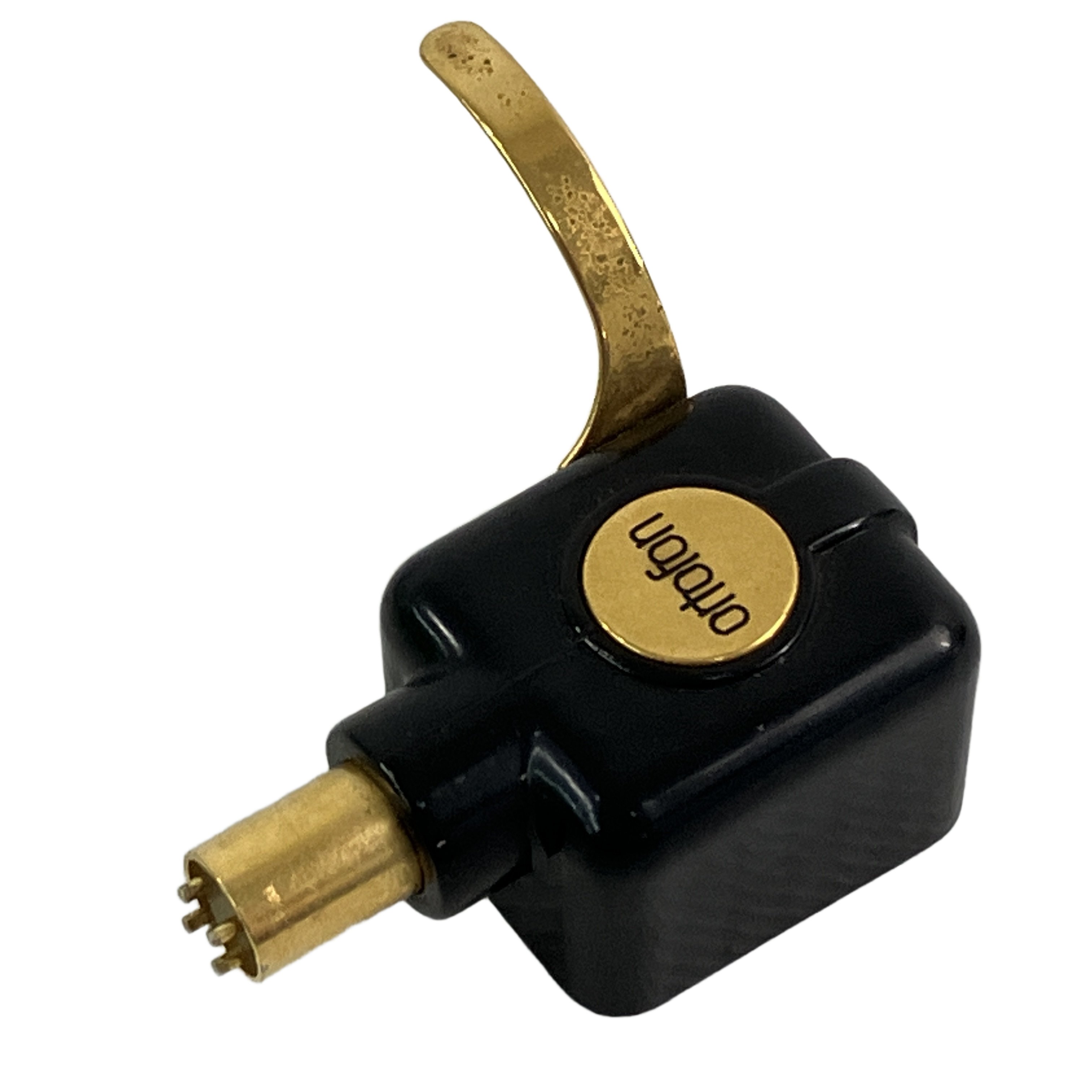 ★Ortofon SPU-A MCカートリッジ(レコード用オーディオ機器)★