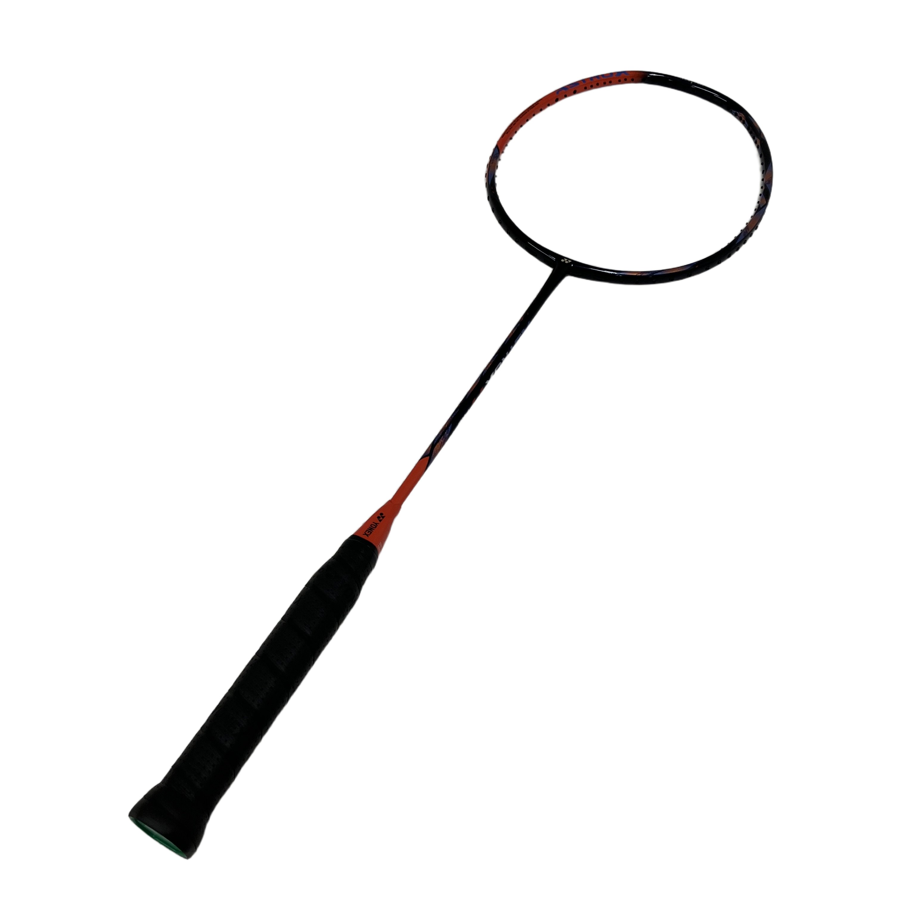 YONEX ASTROX 77 PRO 3U G5 バドミントン ラケット ヨネックス アストロクス ガット無し 未使用