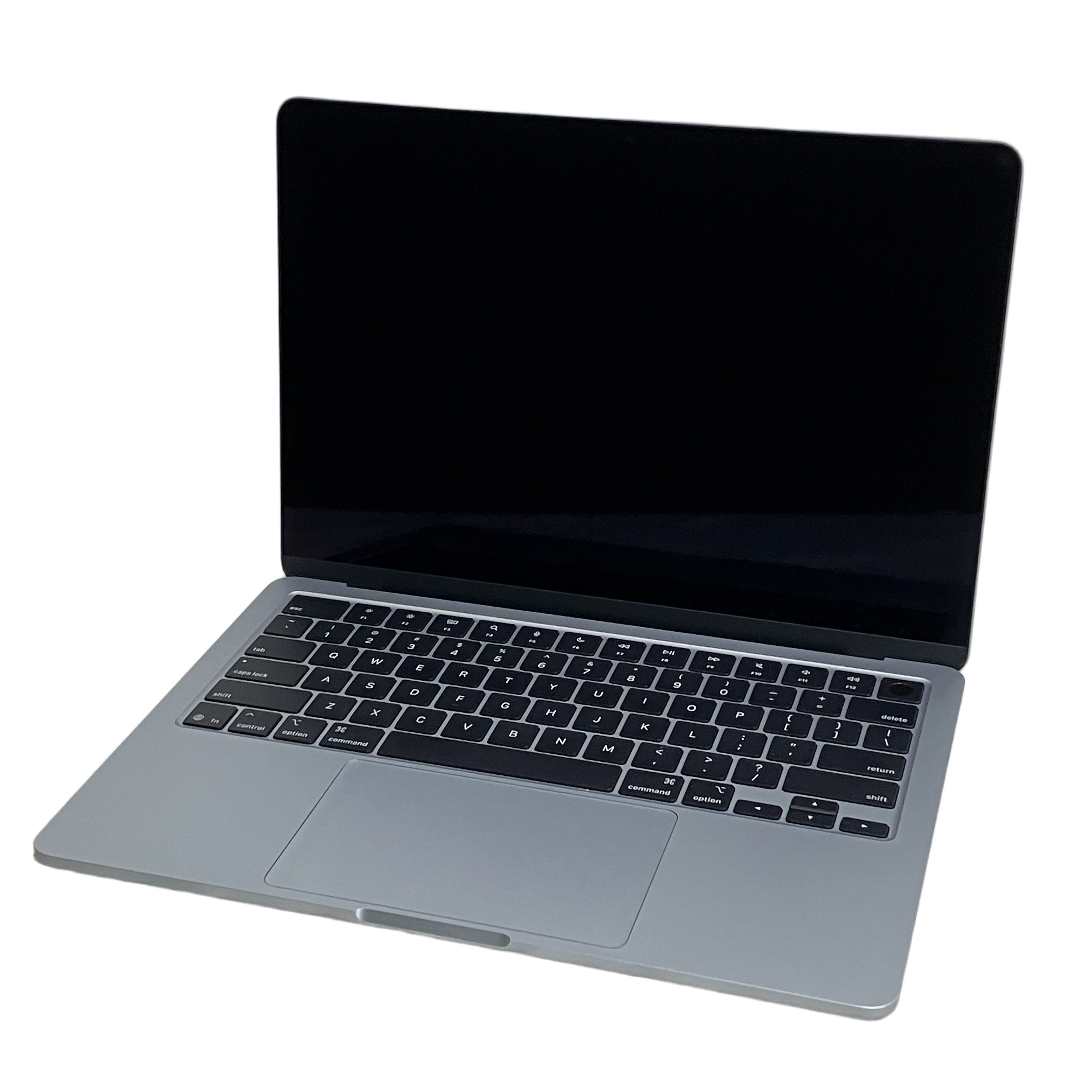 ★Apple MacBook Air 13インチ M4(2025) ノートパソコン★