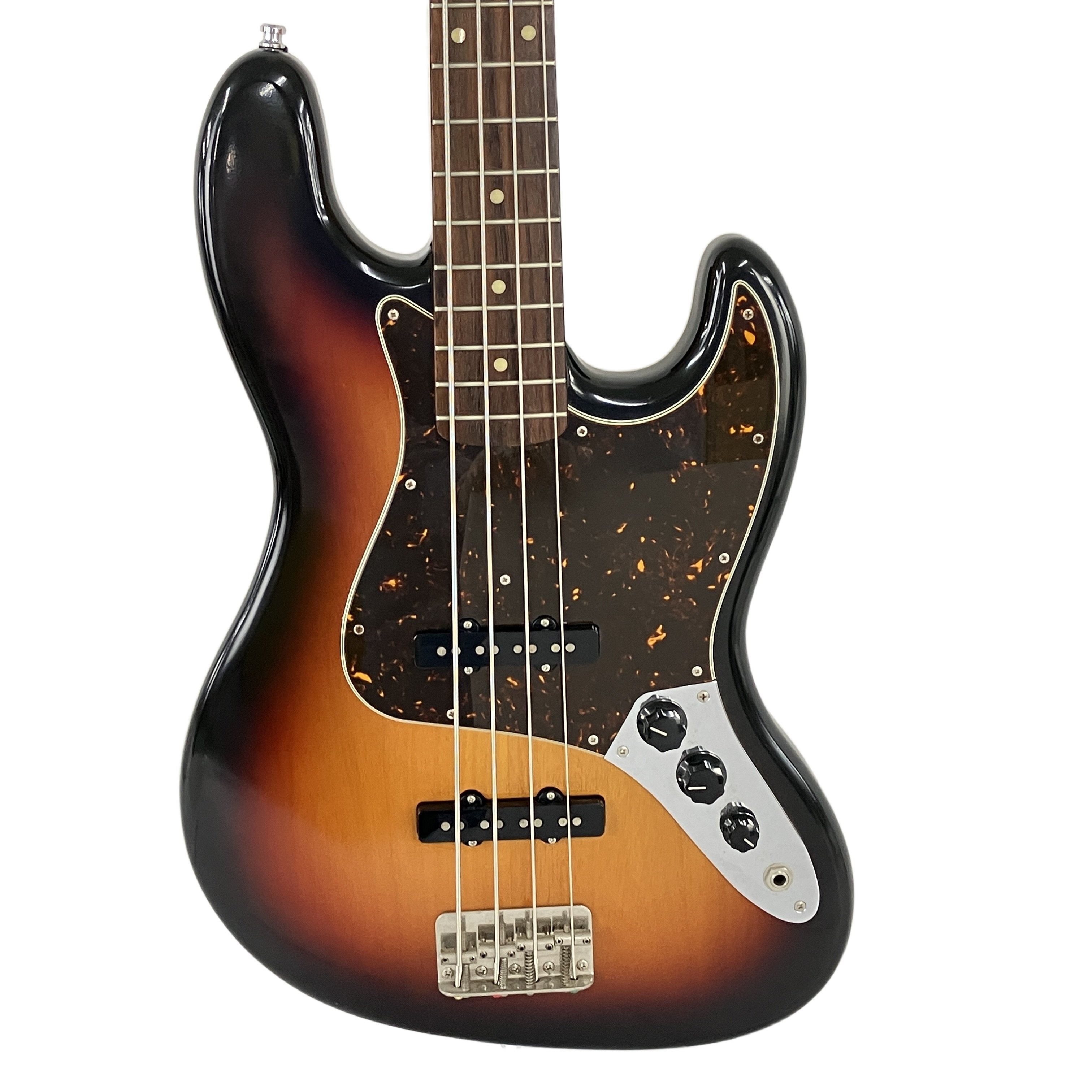 EDWARDS PROFESSIONAL GUITAR&BASS エレキベース 弦楽器 エドワーズ 中古
