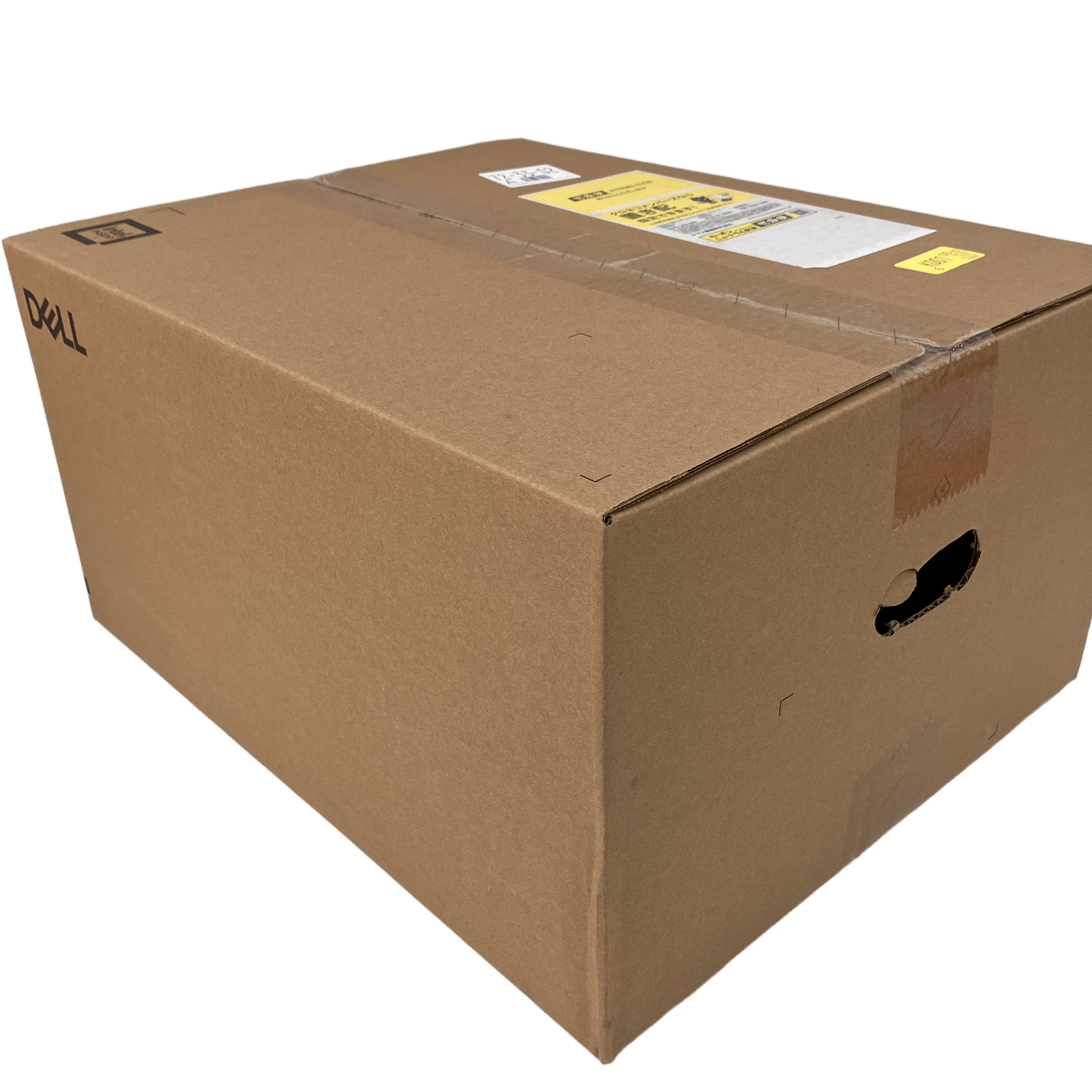 DELLデスクトップパソコン Dell Pro Slim QCS1250 Ultra7 265 16GB SSD1TB PC 未使用 未開封