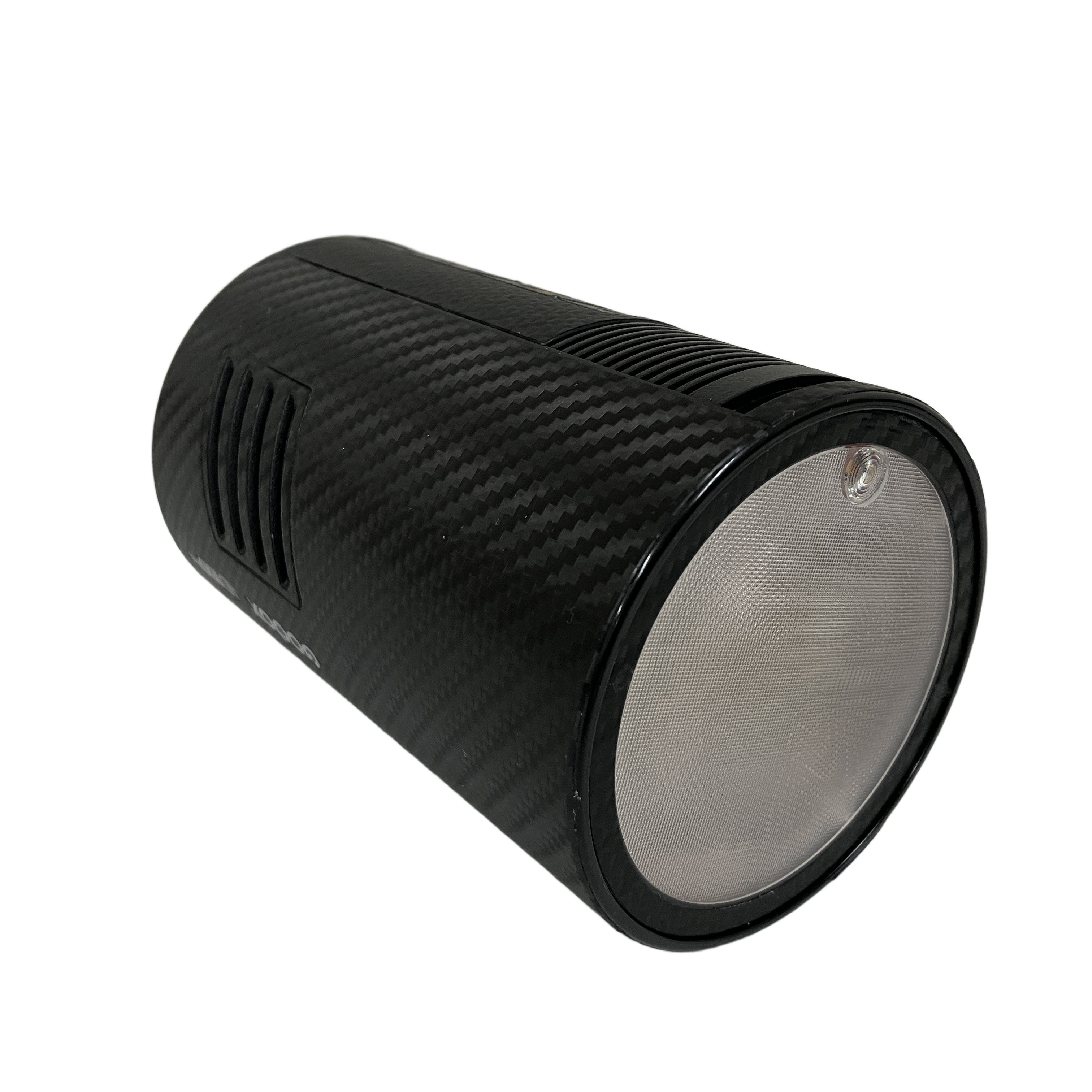 Godox ゴドックス AD100pro Pocket Flash ポケット フラッシュ 中古 良好