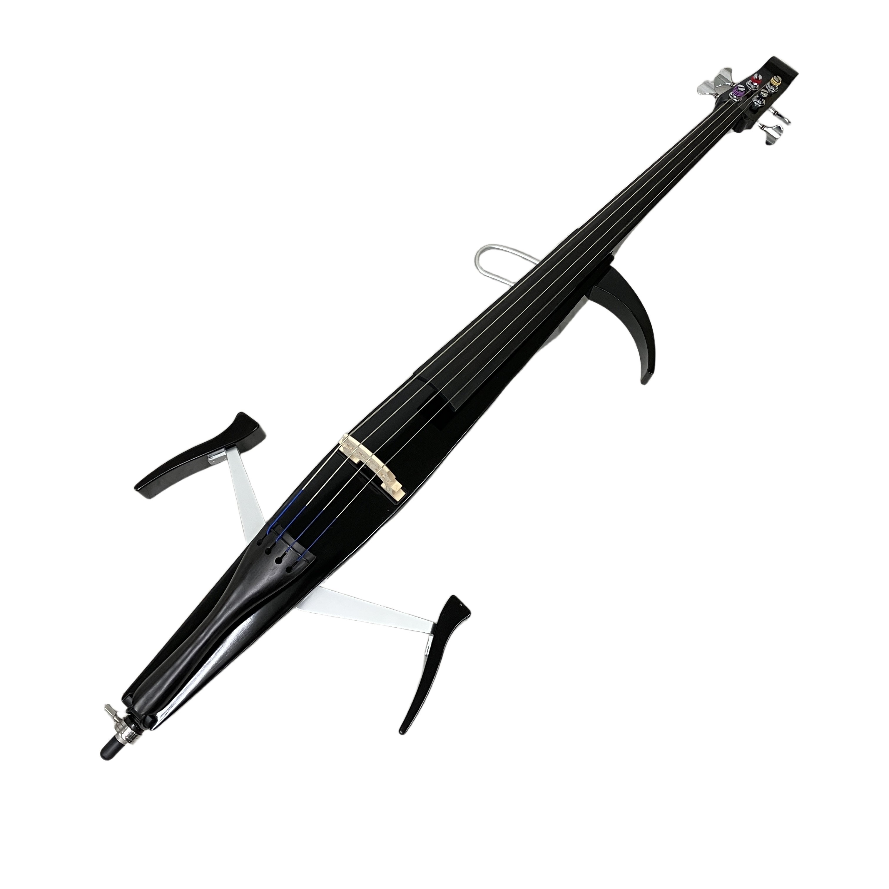 ★YAMAHA SVC50 サイレントチェロ★