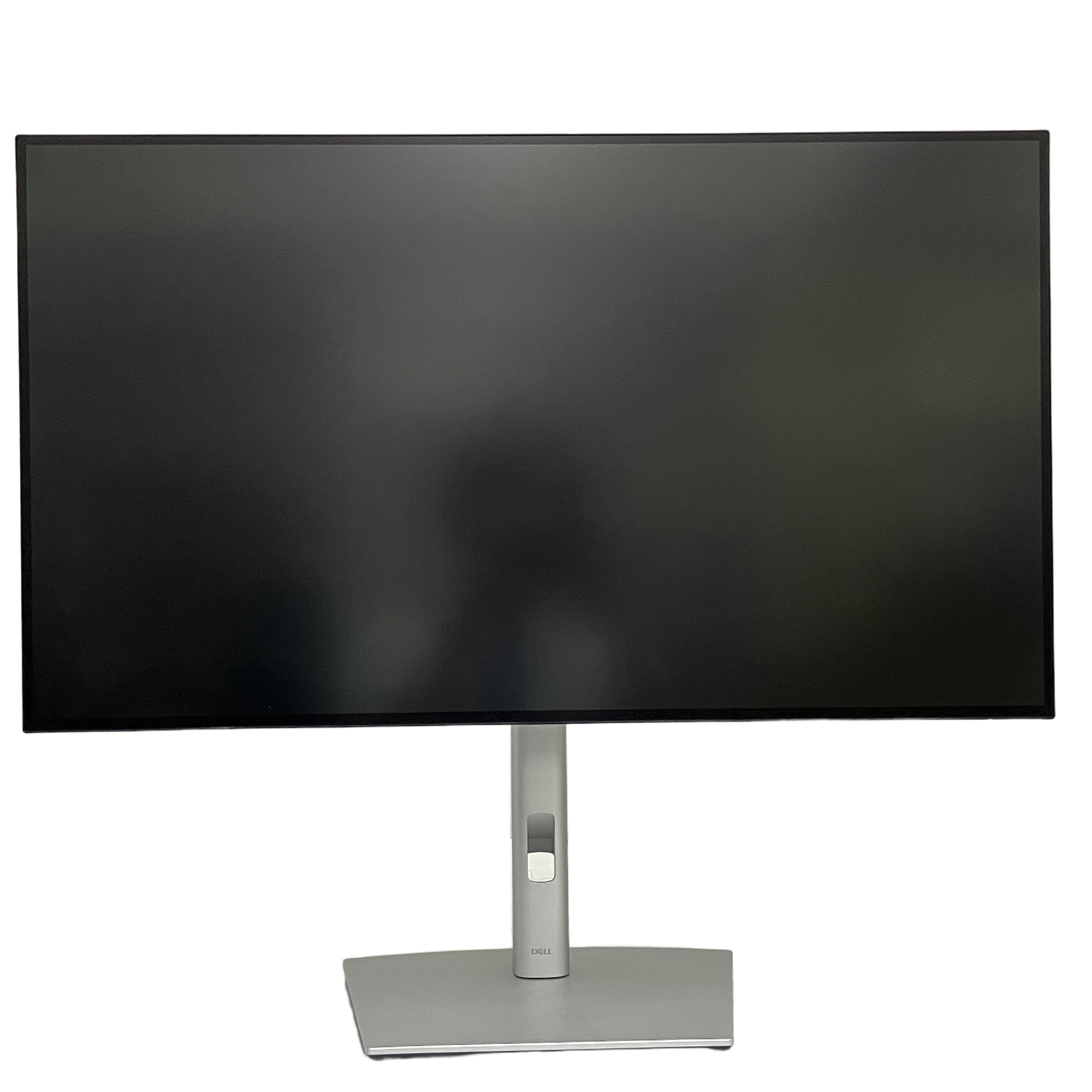 Dell U3223QE 31.5インチ 4K 液晶モニター PC周辺機器 中古