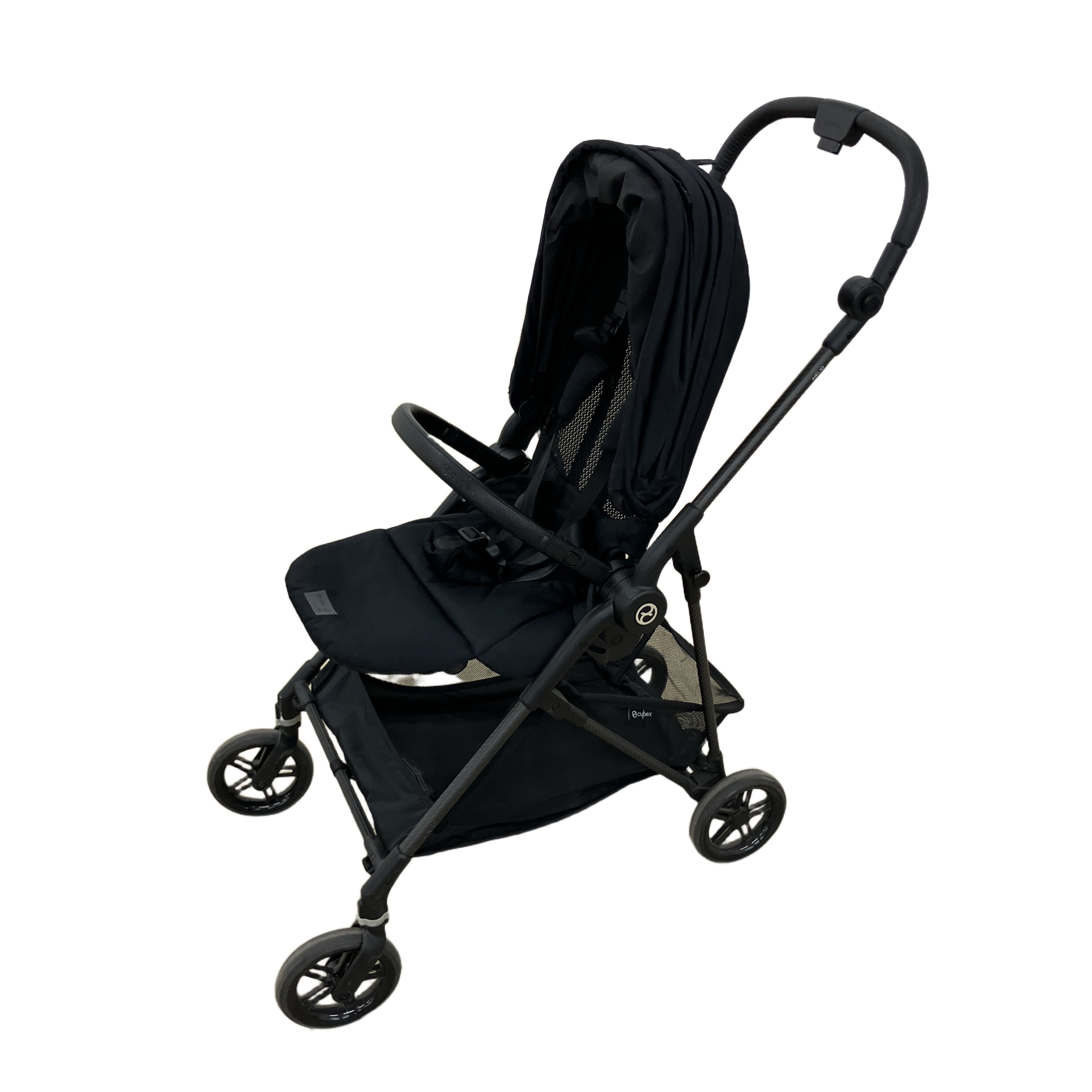 CYBEX GmbH Riedingerstrasse 18 95448 S22AGSZM0476 2022年モデル サイベックス チャイルドシート 中古