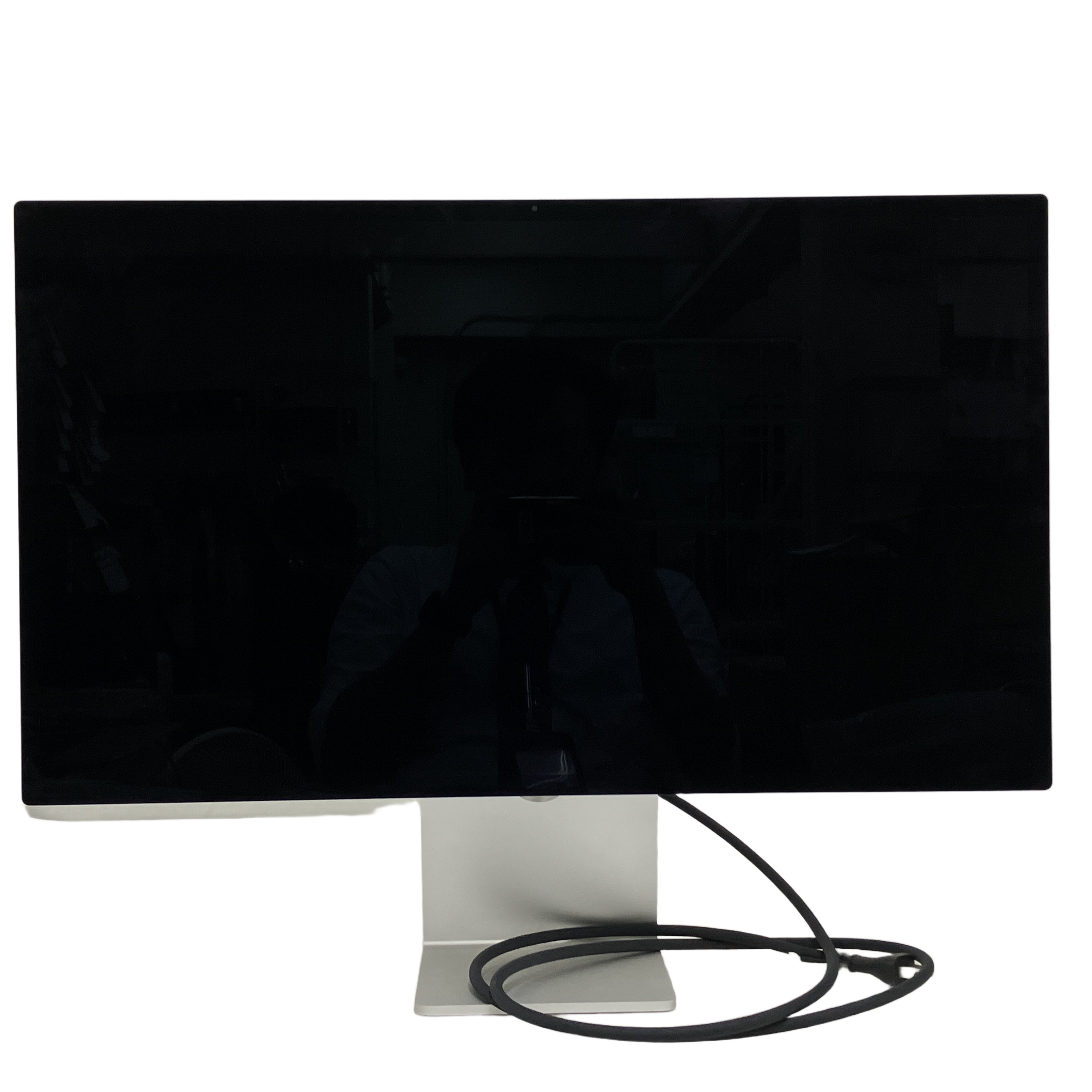 ★Apple A2525 Studio Display 27インチ 5K Retinaディスプレイ★
