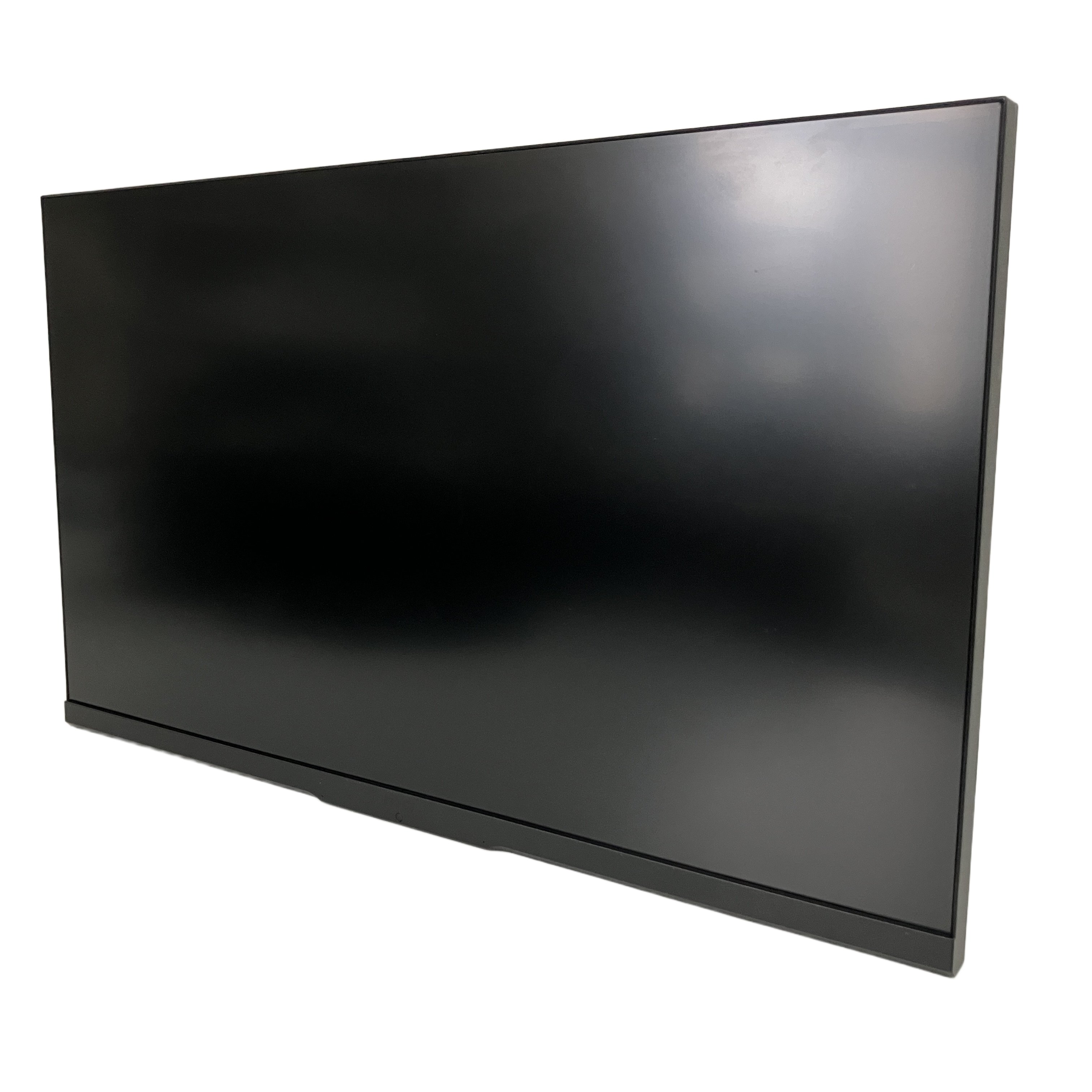 MSI 3DC0 Optix MPG321UR-QD 2022年製 32インチ 4K 144Hz ゲーミングモニター 中古