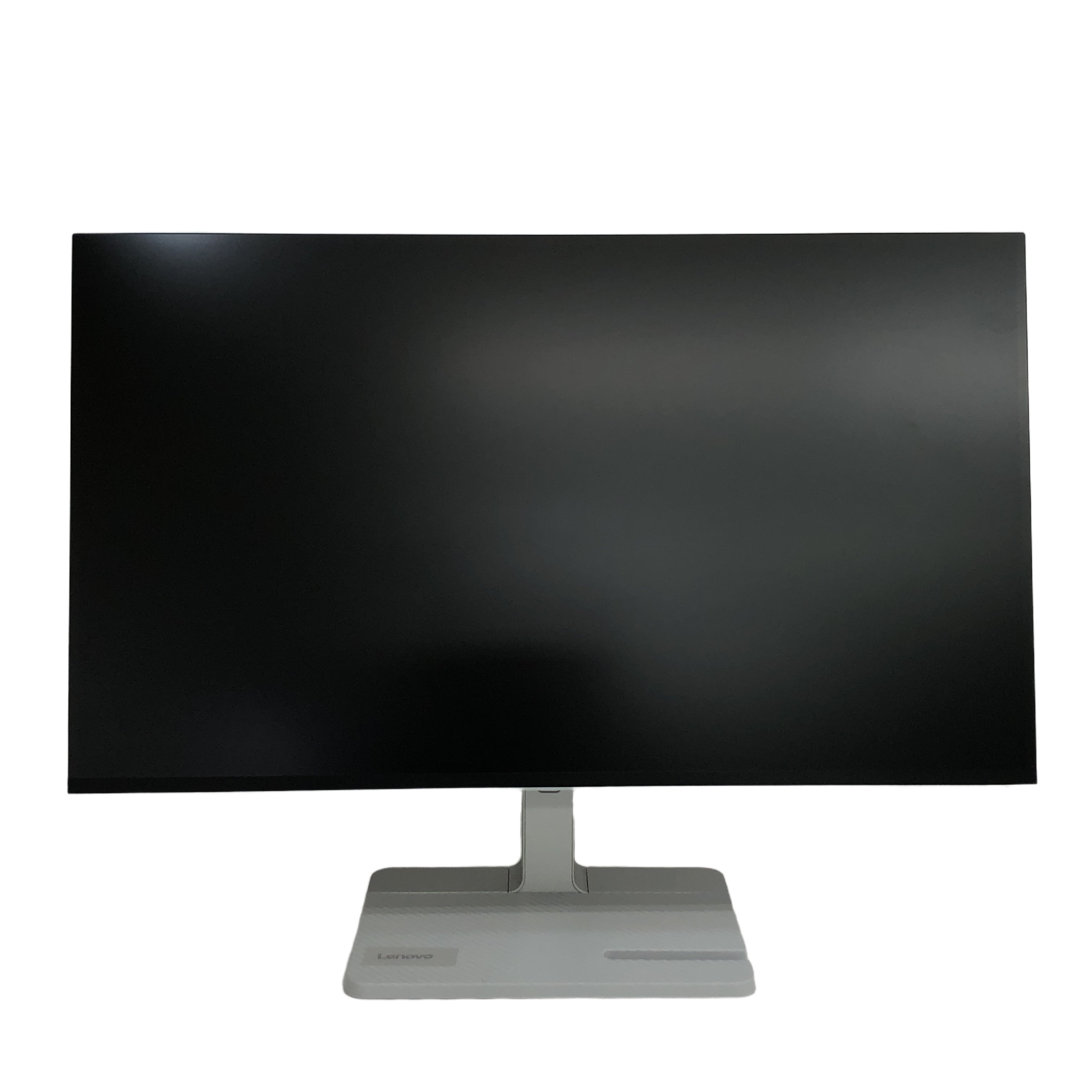Lenovo レノボ L27q-4A 27型 2026年製 QHD 2560×1440 IPS 100Hz 2K 液晶モニター 中古