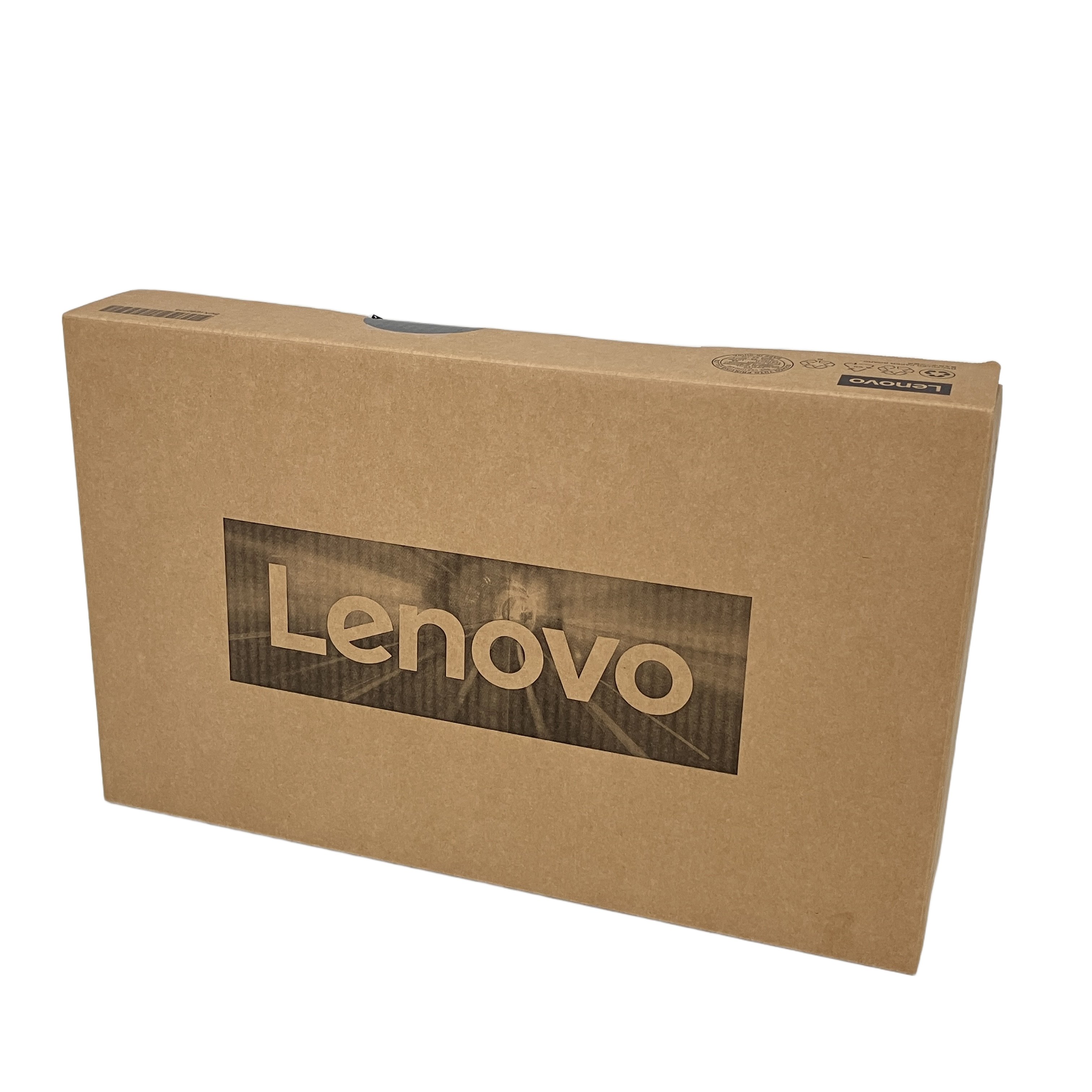 Lenovo IdeaPad 1 15AMN7 82VG00YBJP Ryzen 5 7520U 16GB 512GB ノートPC 未使用 未開封