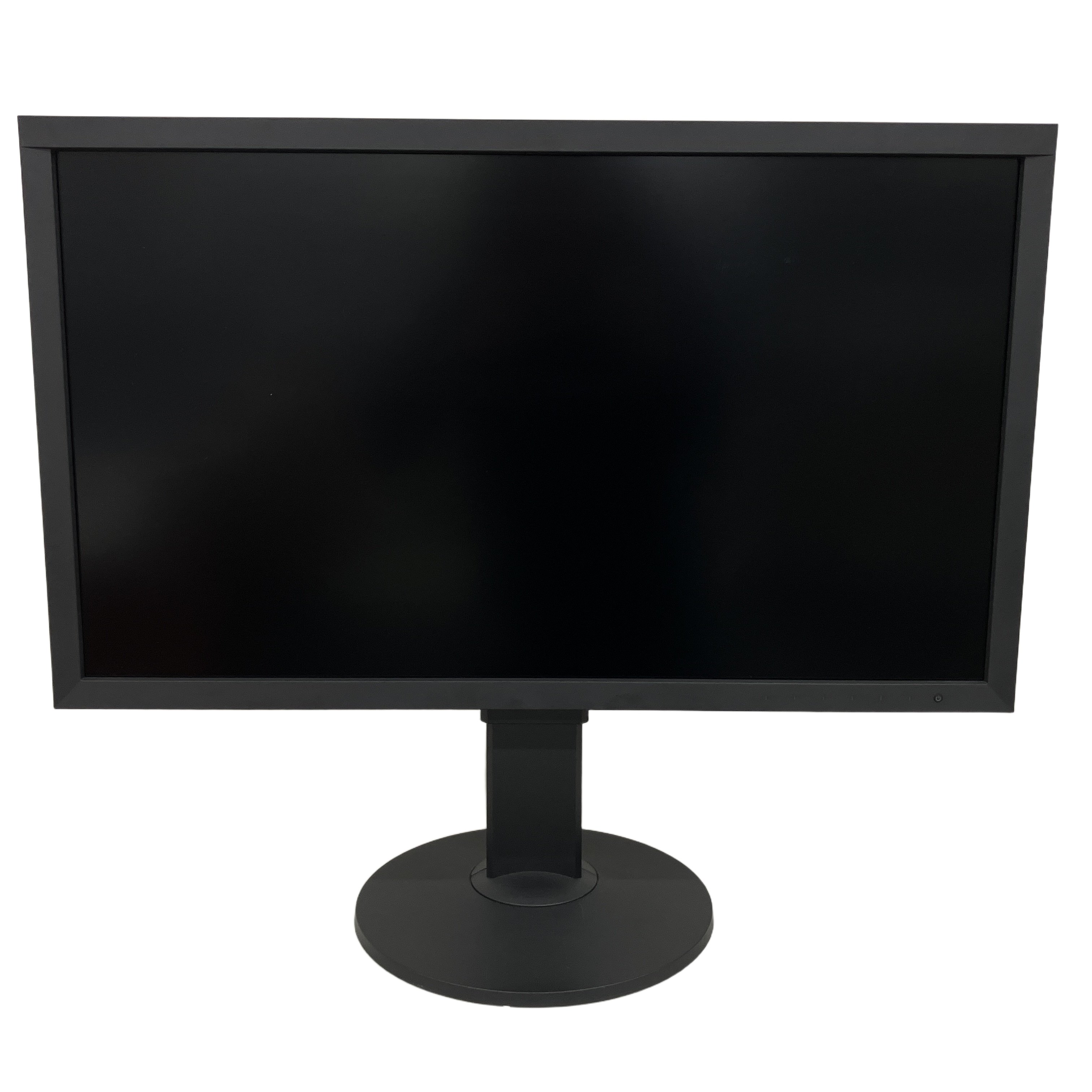EIZO ColorEdge CS2740 2019年 使用時間1970h 液晶ディスプレイ 中古 美品