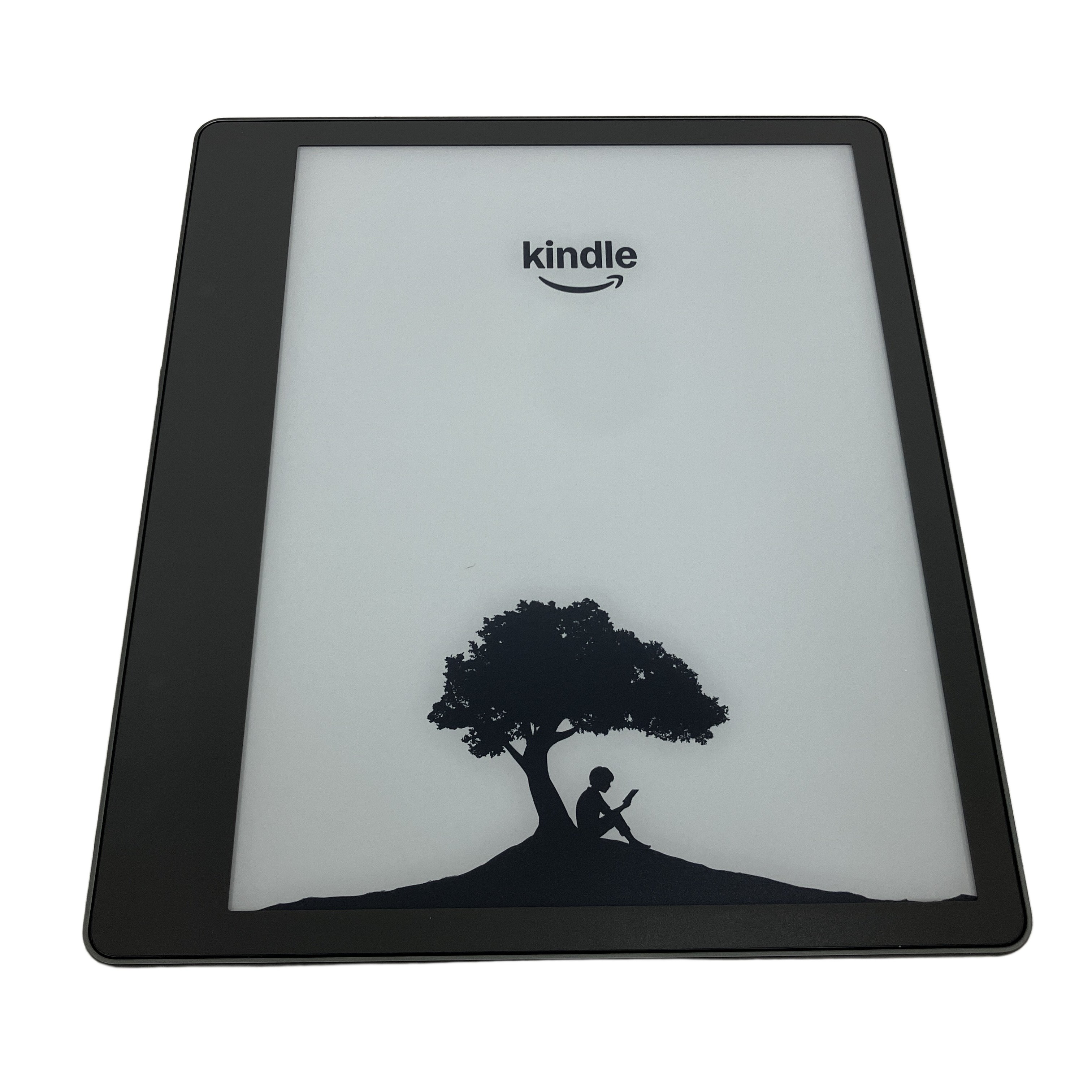 Amazon Kindle Scribe 第1世代 電子書籍リーダー C4A6T4 16GB Wi-Fi 10.2インチ 中古 良好