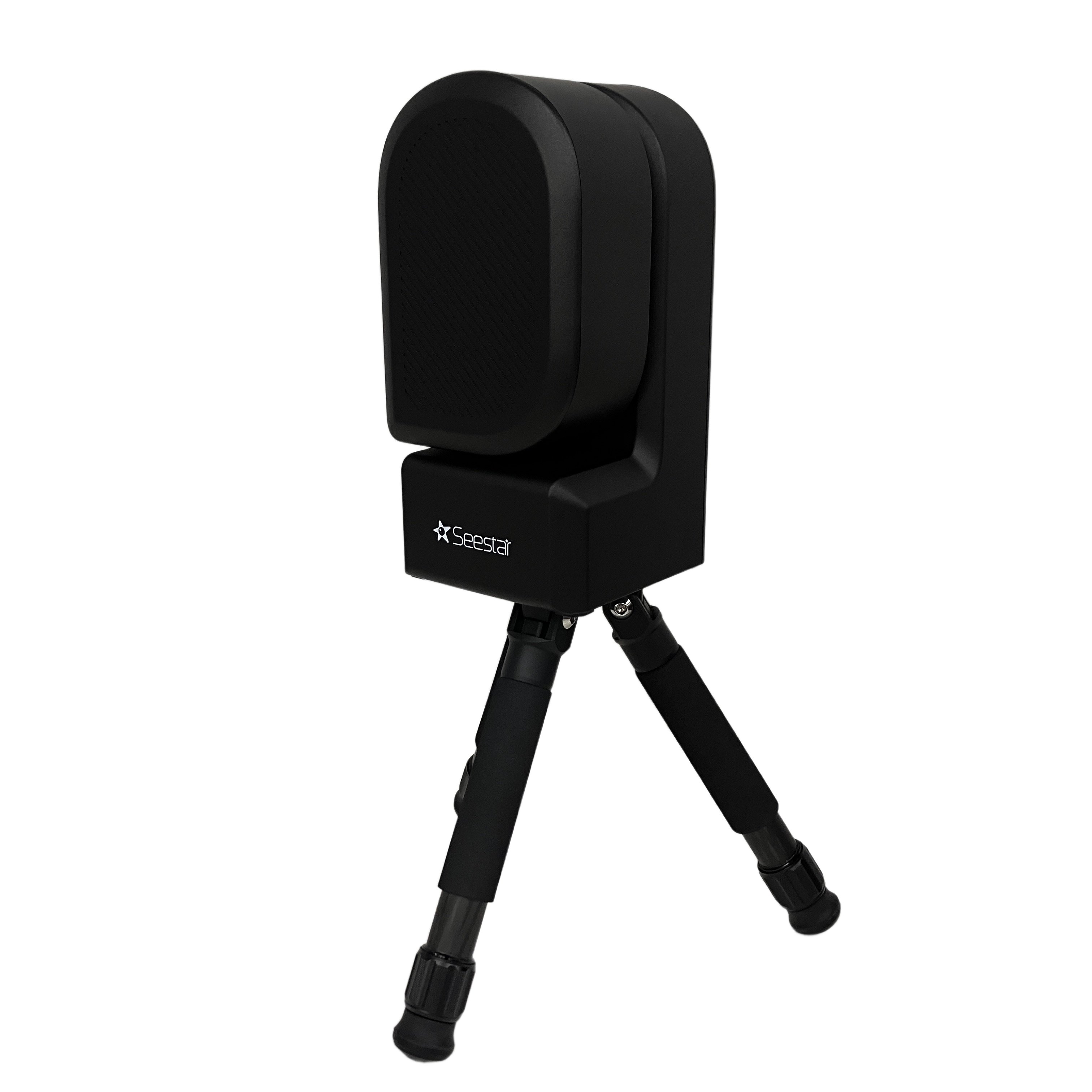 ZWO Seestar S50 スマート天体望遠鏡 天体観測 シースター 中古 良好