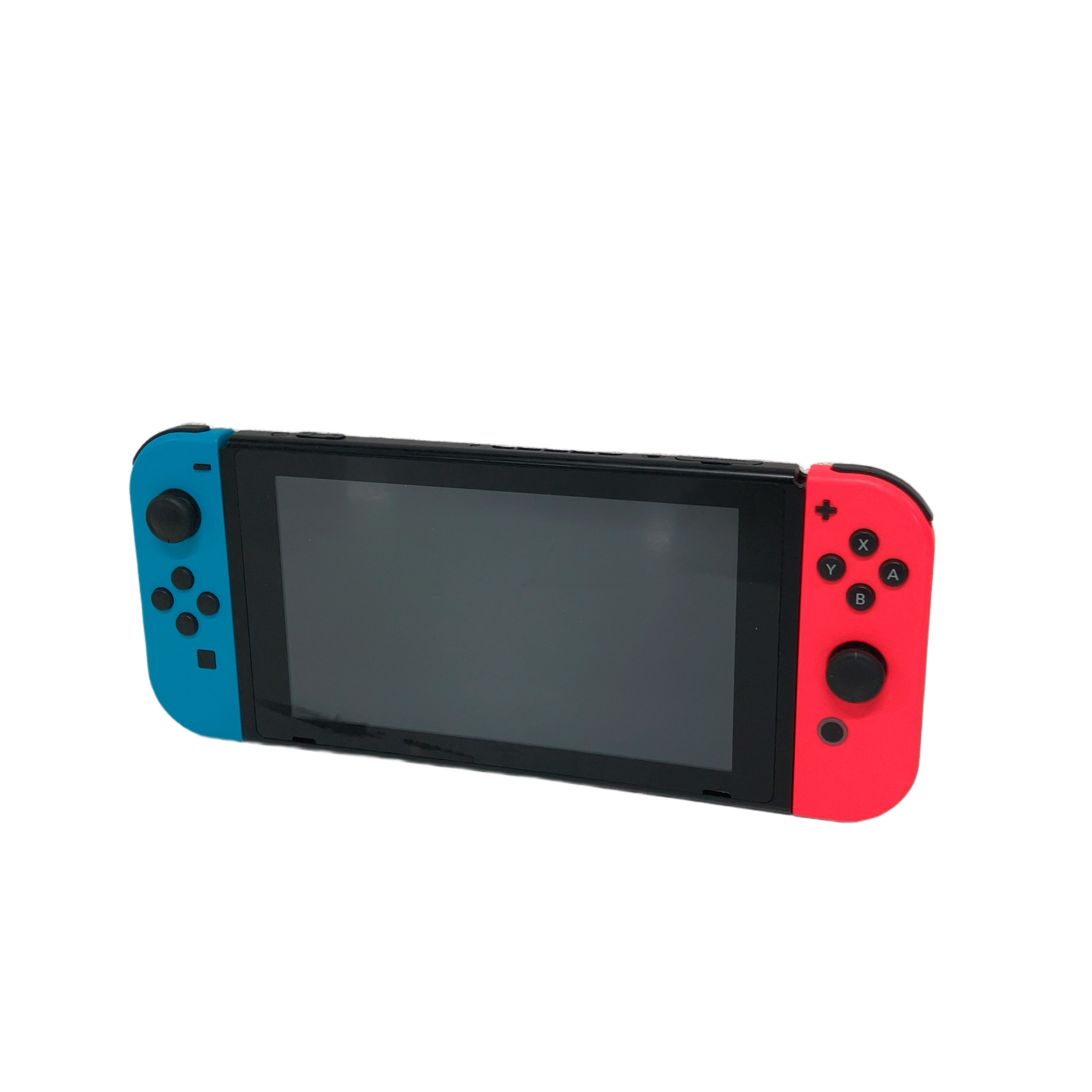 Nintendo Switch HAC-001 二ンテンドー スイッチ ゲーム 任天堂 中古