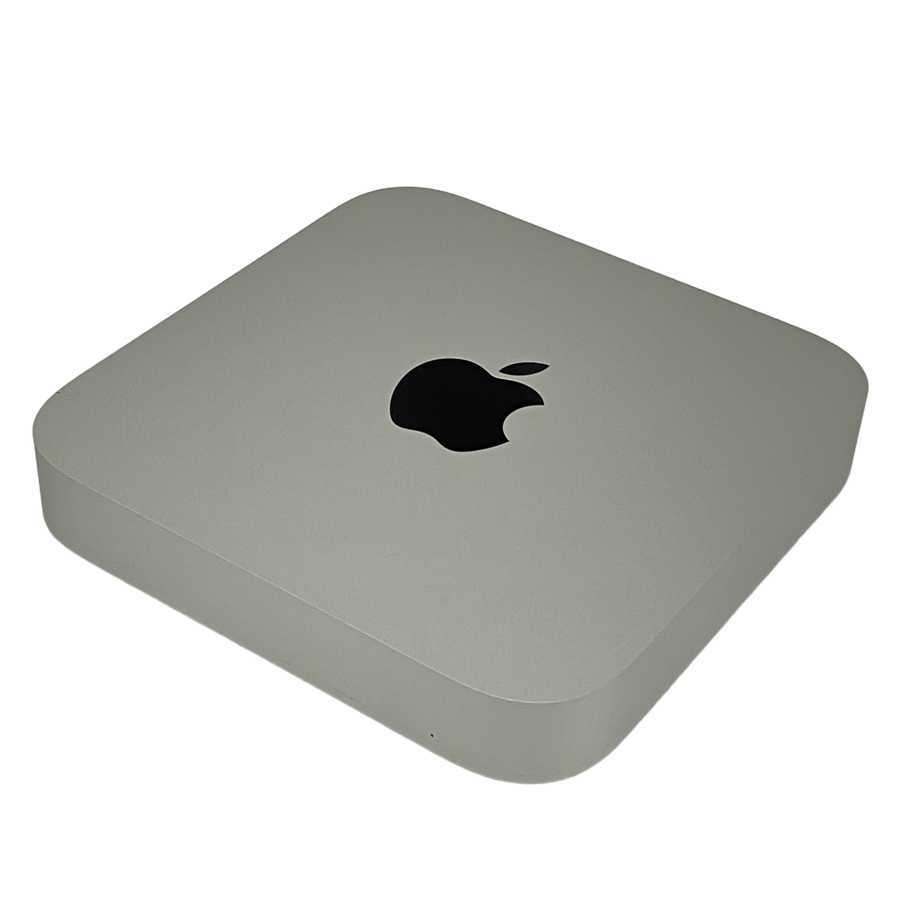 Apple Mac mini 2023 M2 Pro 一体型 PC 16GB SSD 1TB Tahoe 中古