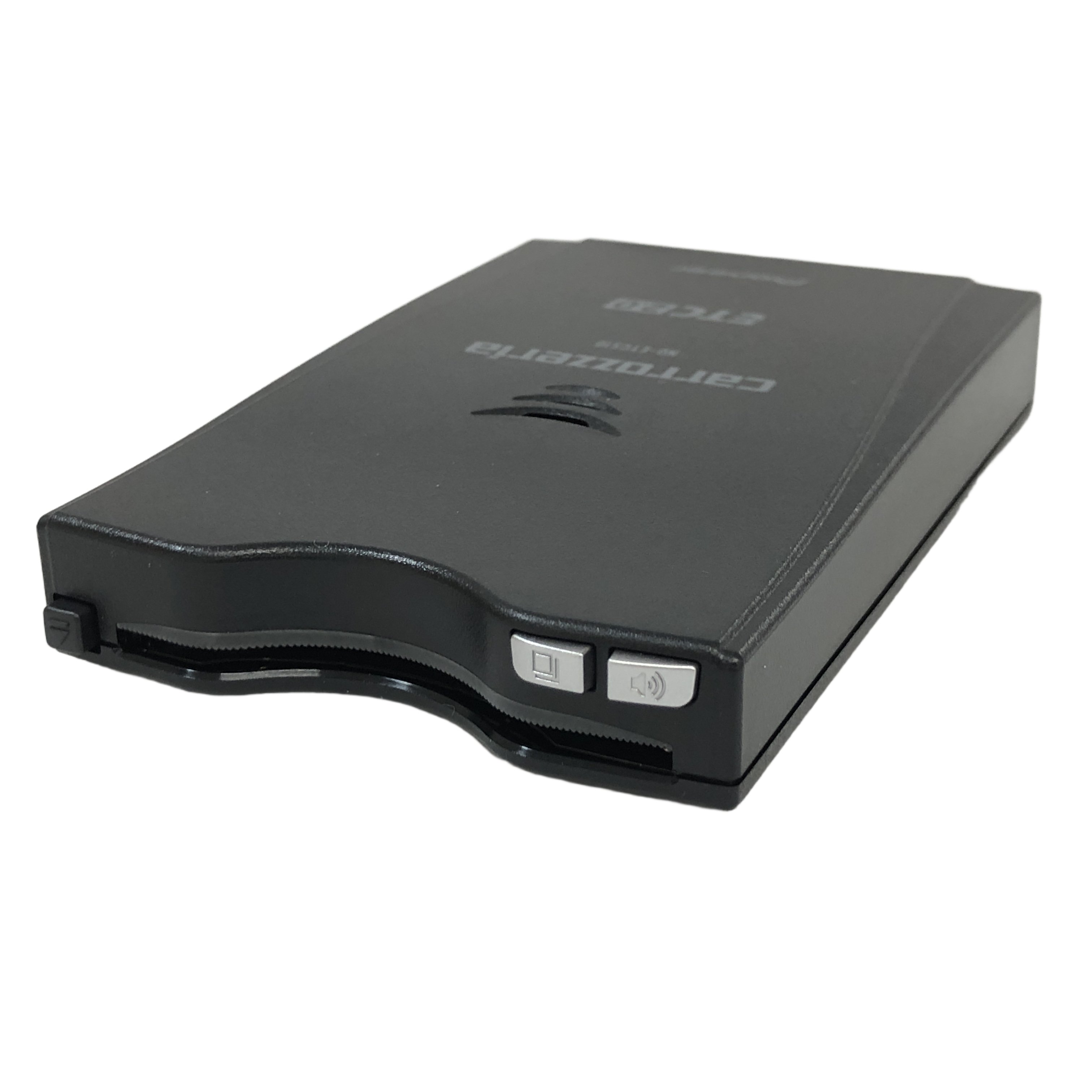 Pioneer パイオニア ND-ETCS10 carrozzeria ETC2.0 車載器 アンテナ分離型 カー用品 未使用