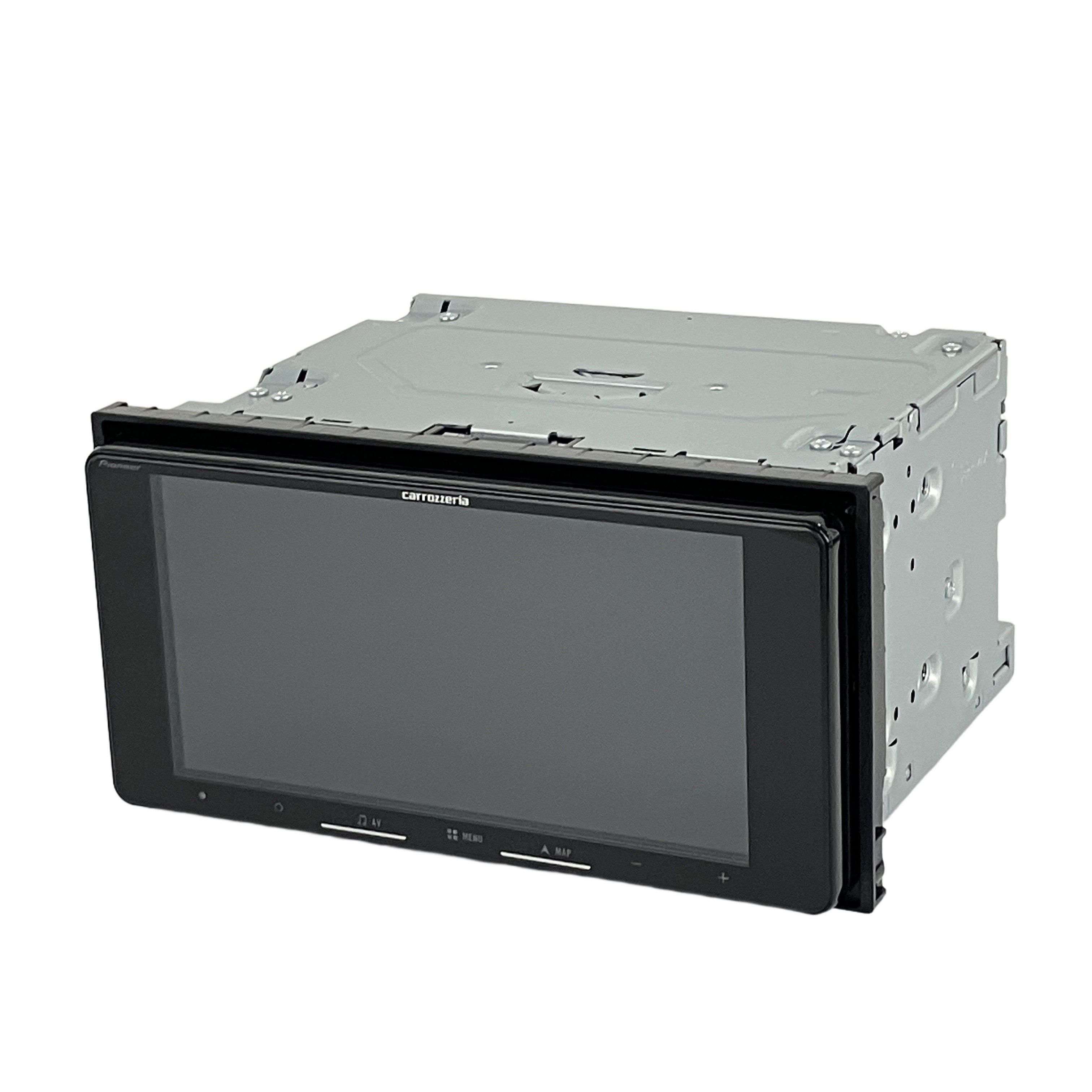 Pioneer AVIC-RW822-D carrozzeria カロッツェリア 車用品 カーナビ 未使用
