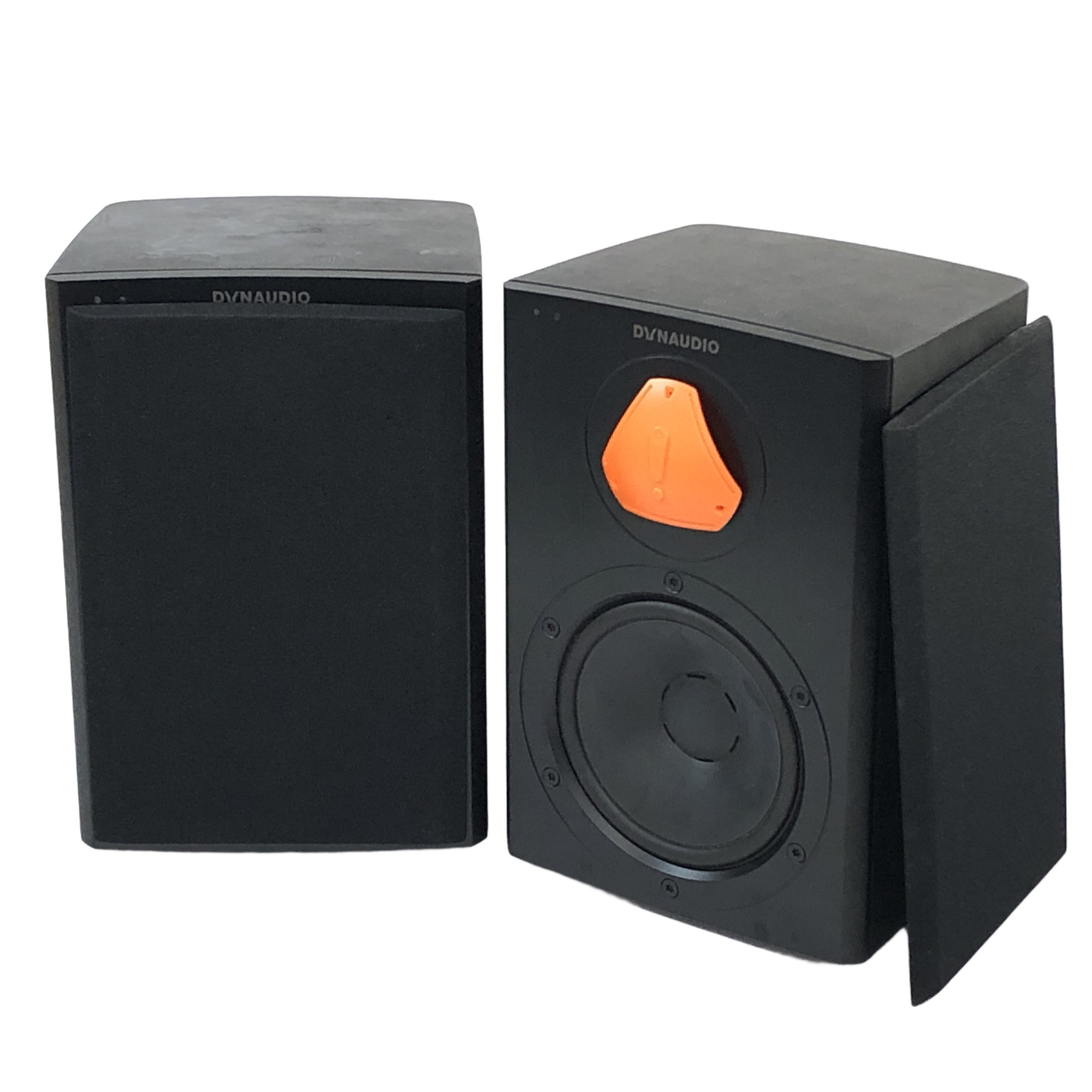 DYNAUDIO ディナウディオ Xeo2 ワイヤレススピーカー リモコン付き 音響機材 訳有