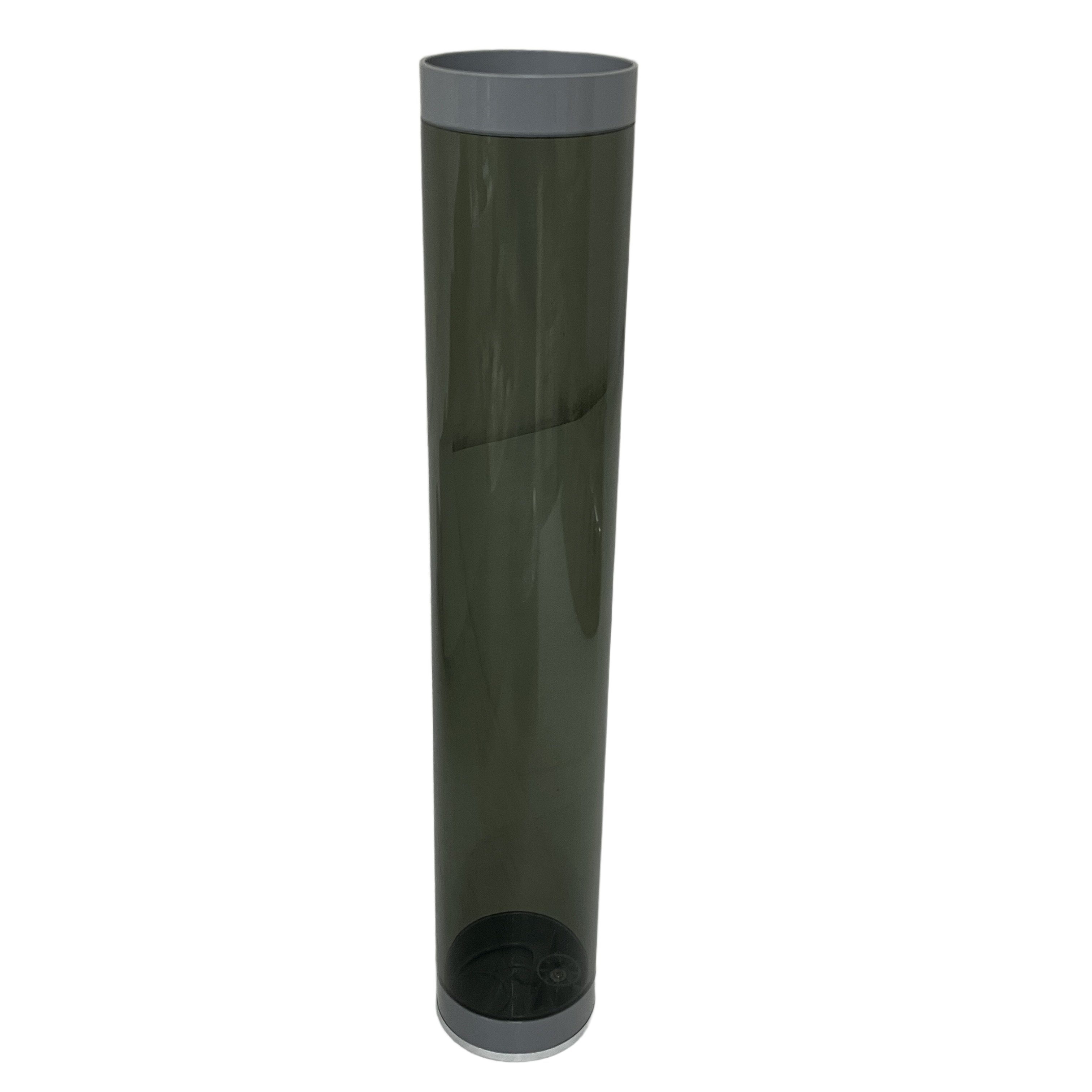 cado カドー HM-C700i STEM 700i 超音波式 加湿器 上面給水 空気清浄 除菌 抗菌 開封済 未使用