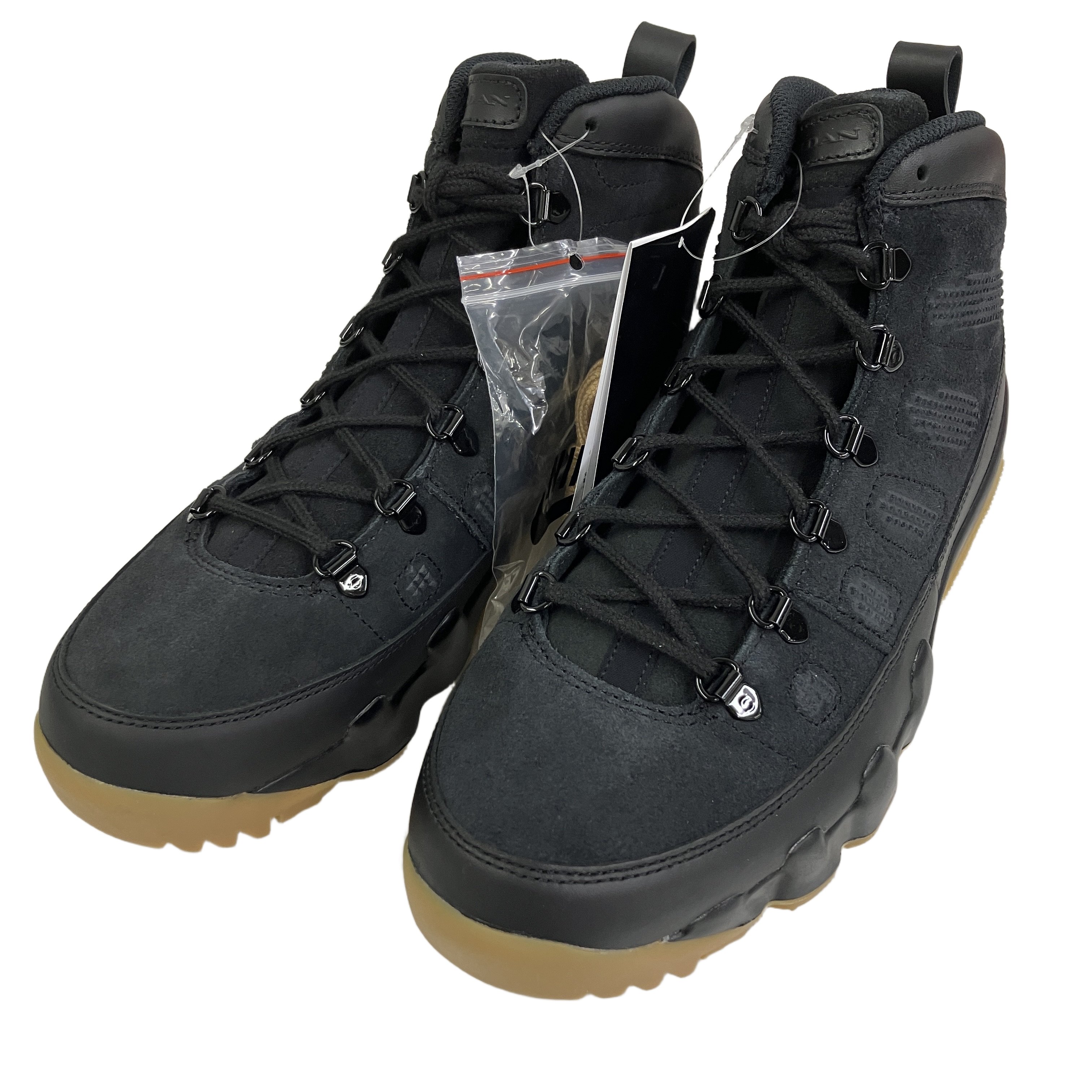 NIKE AIR JORDAN 9 RETRO BOOT NRG AR4491025 ナイキ エア ジョーダン 29cm スニーカー 靴 未使用
