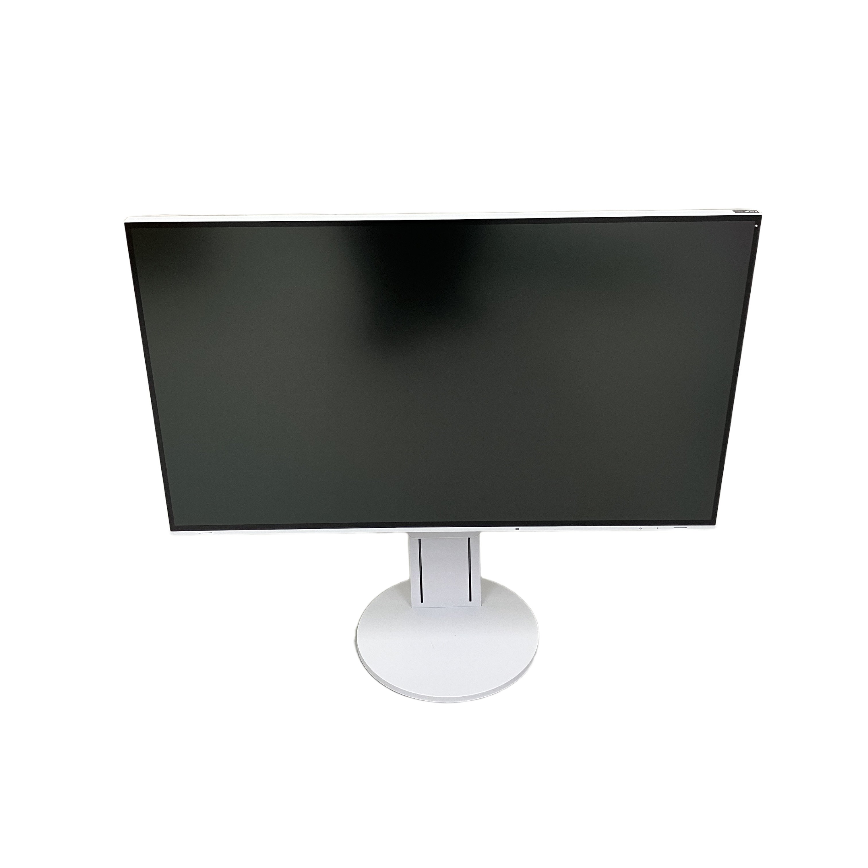 EIZO エイゾー FlexScan EV2785 27インチ 2022年製 4K液晶モニター PCモニター ディスプレイ 中古