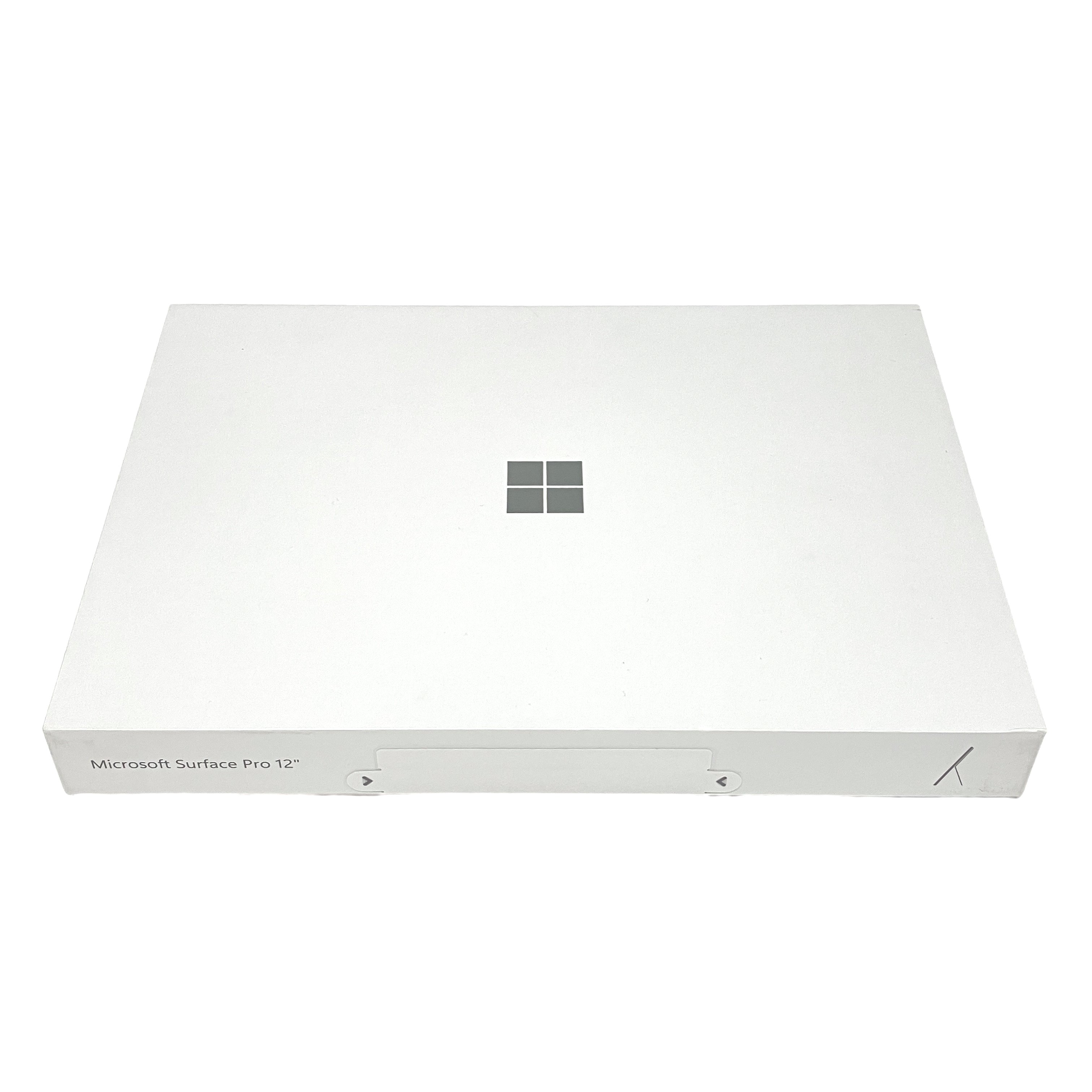Microsoft Surface pro 12インチ Snapdragon X Plus 16GB 256GB タブレットPC パソコン 未開封 未使用