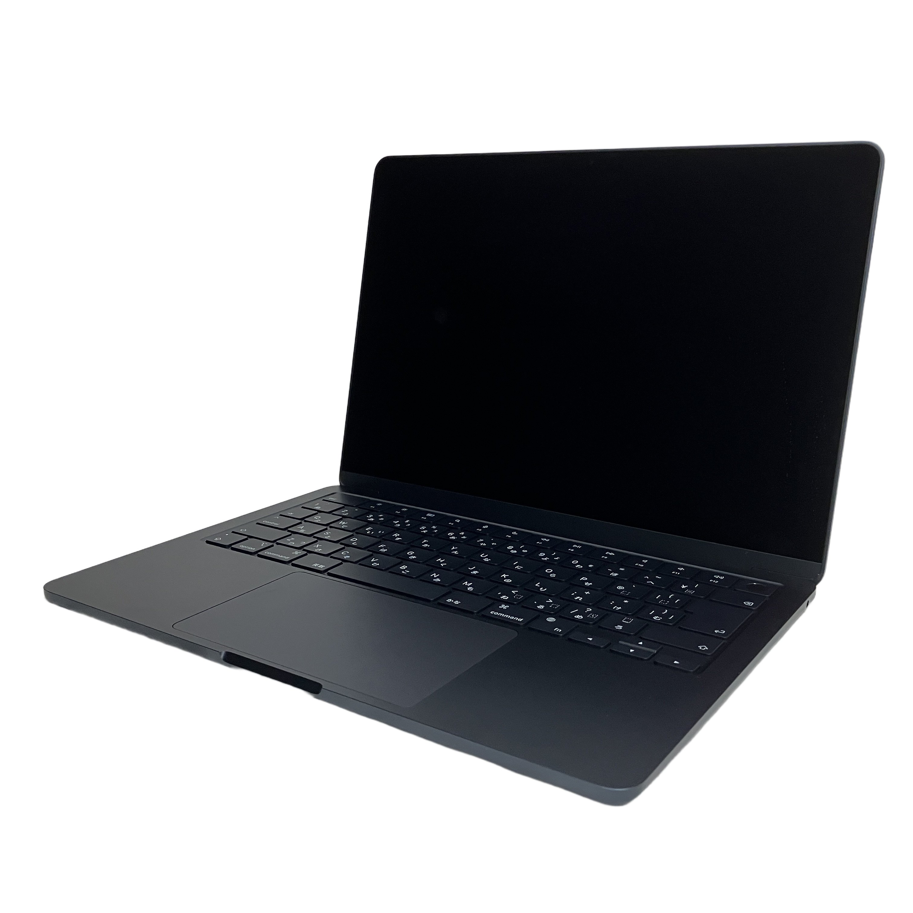 ★MacBook Air 13 M3★