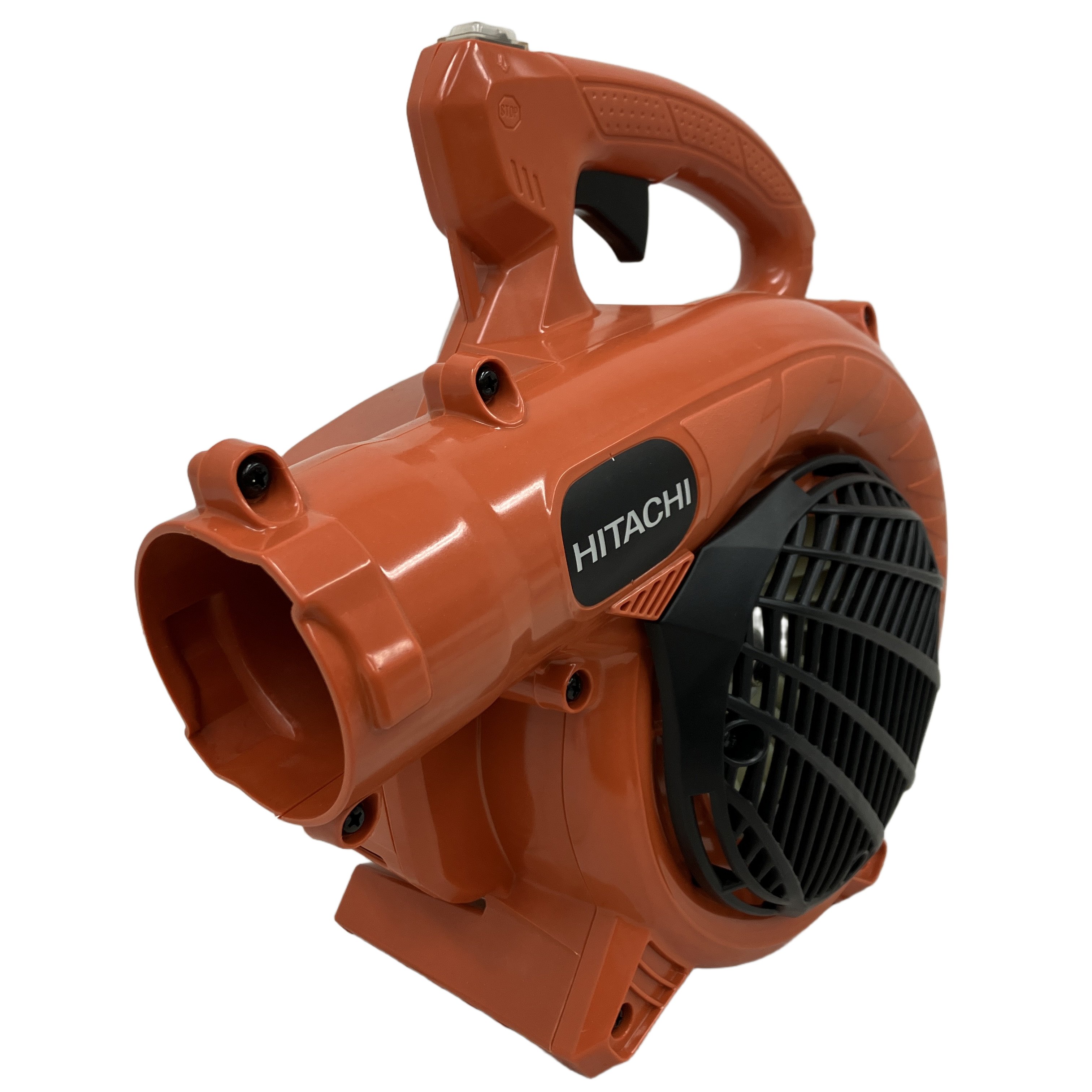 HITACHI 日立 RB 24EAP エンジンブロワ 電動工具 未使用