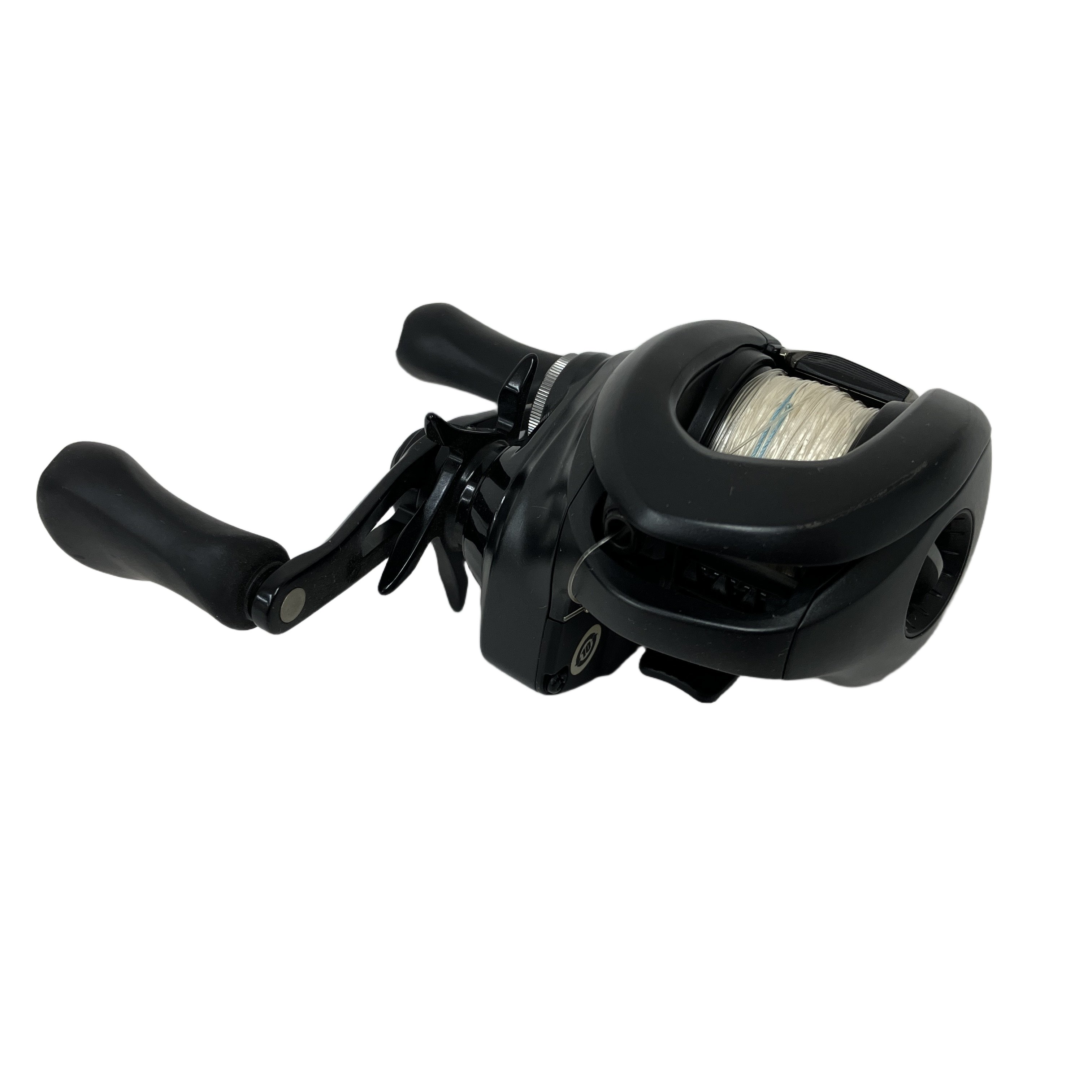 Shimano Exsence DC XG リール エクスセンス シマノ 釣具 中古