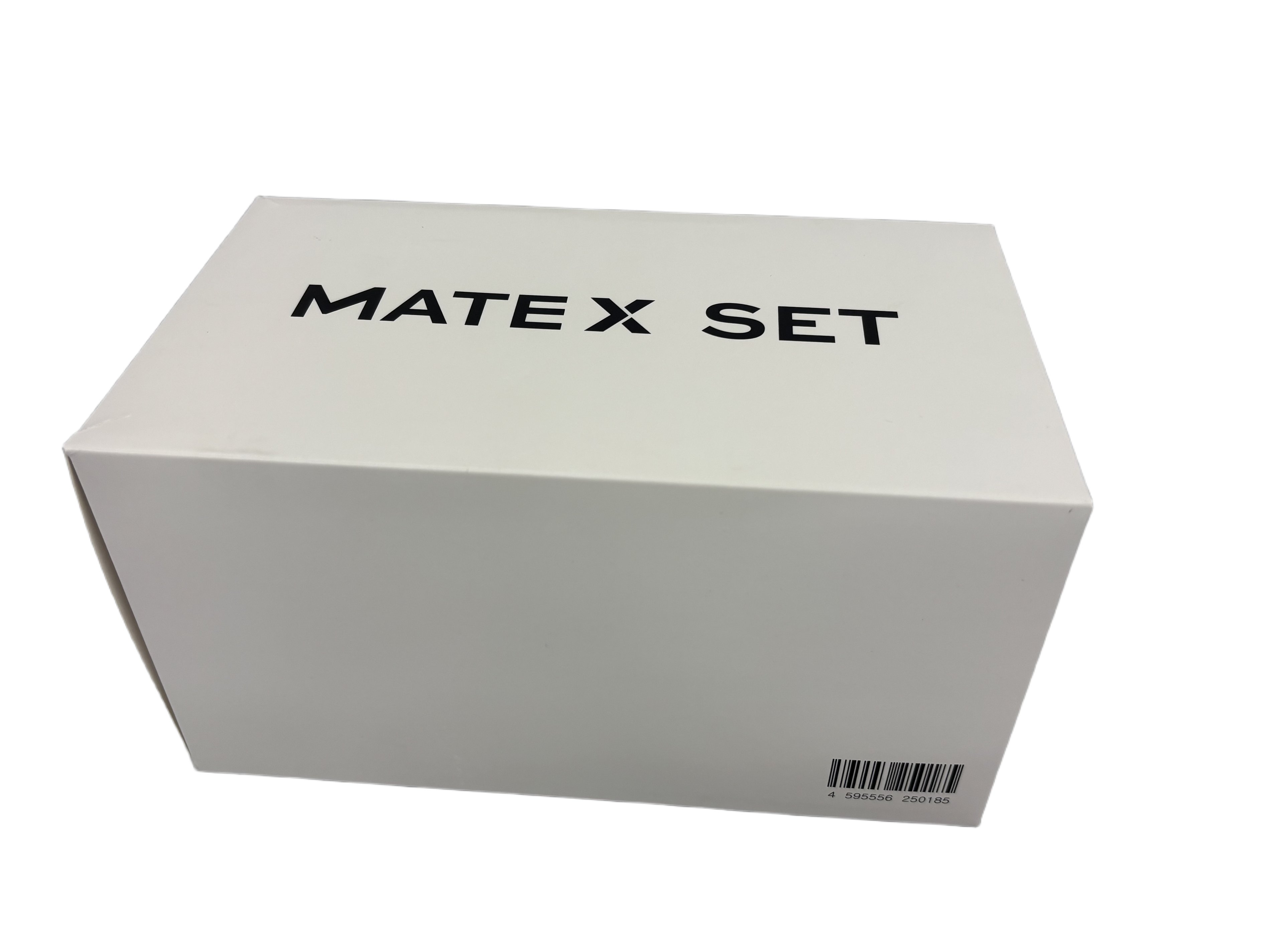 R2G アールツージー MATE X AI GOLF MULTI POUCH レーザー 距離計 GPS ゴルフ用 スポーツ用品 未使用