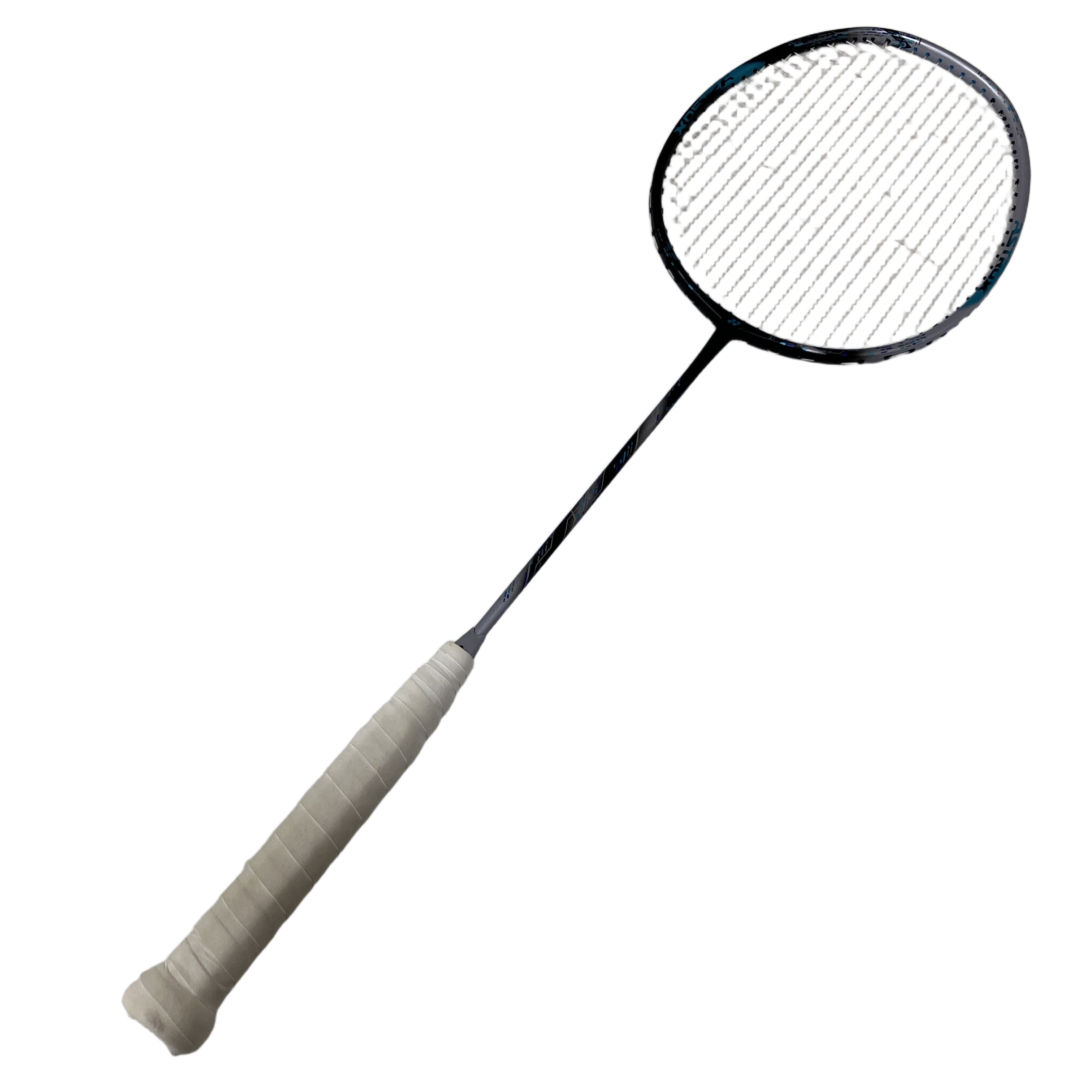 YONEX ASTROX 88D PRO バドミントン ラケット アストロクス ヨネックス 中古 良好