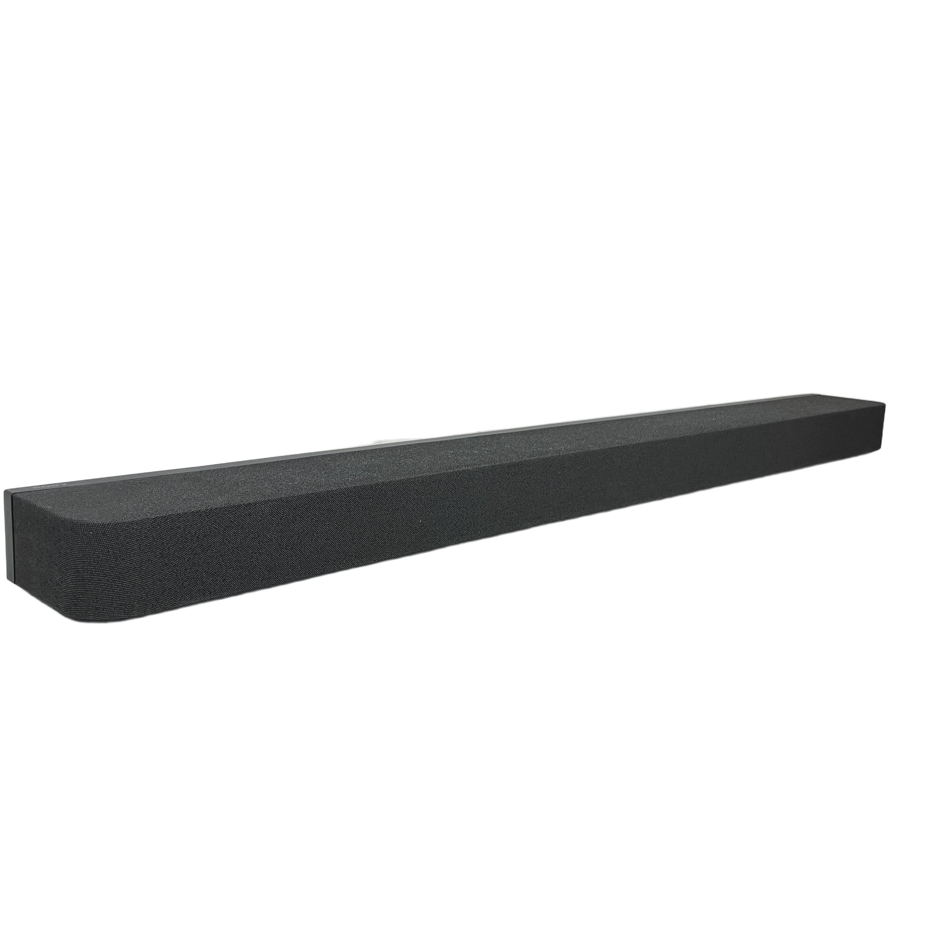 SONY HT-A8000 BRAVIA Theatre Bar 8 サウンドバー 2024年製 音響機材 中古 良好