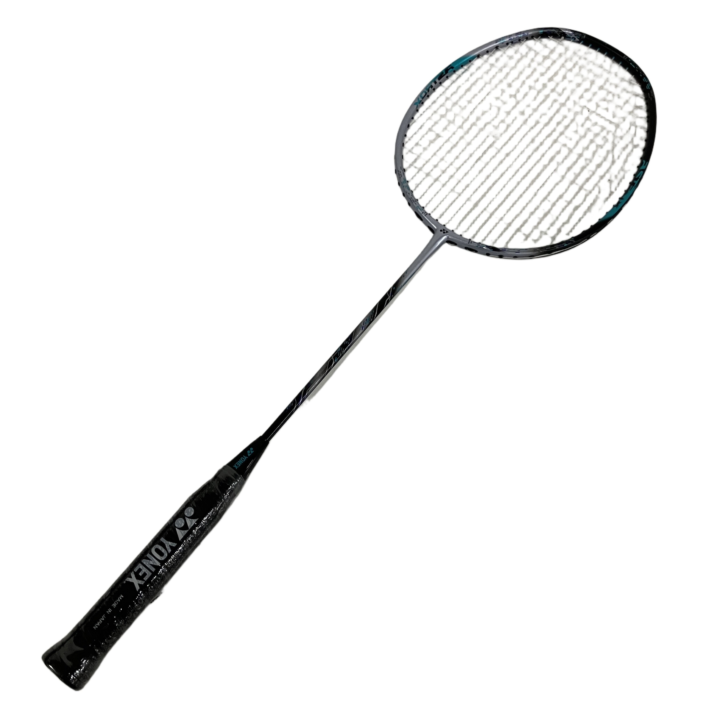 YONEX ヨネックス ASTROX 88S PRO アストロクス バトミントン 未使用