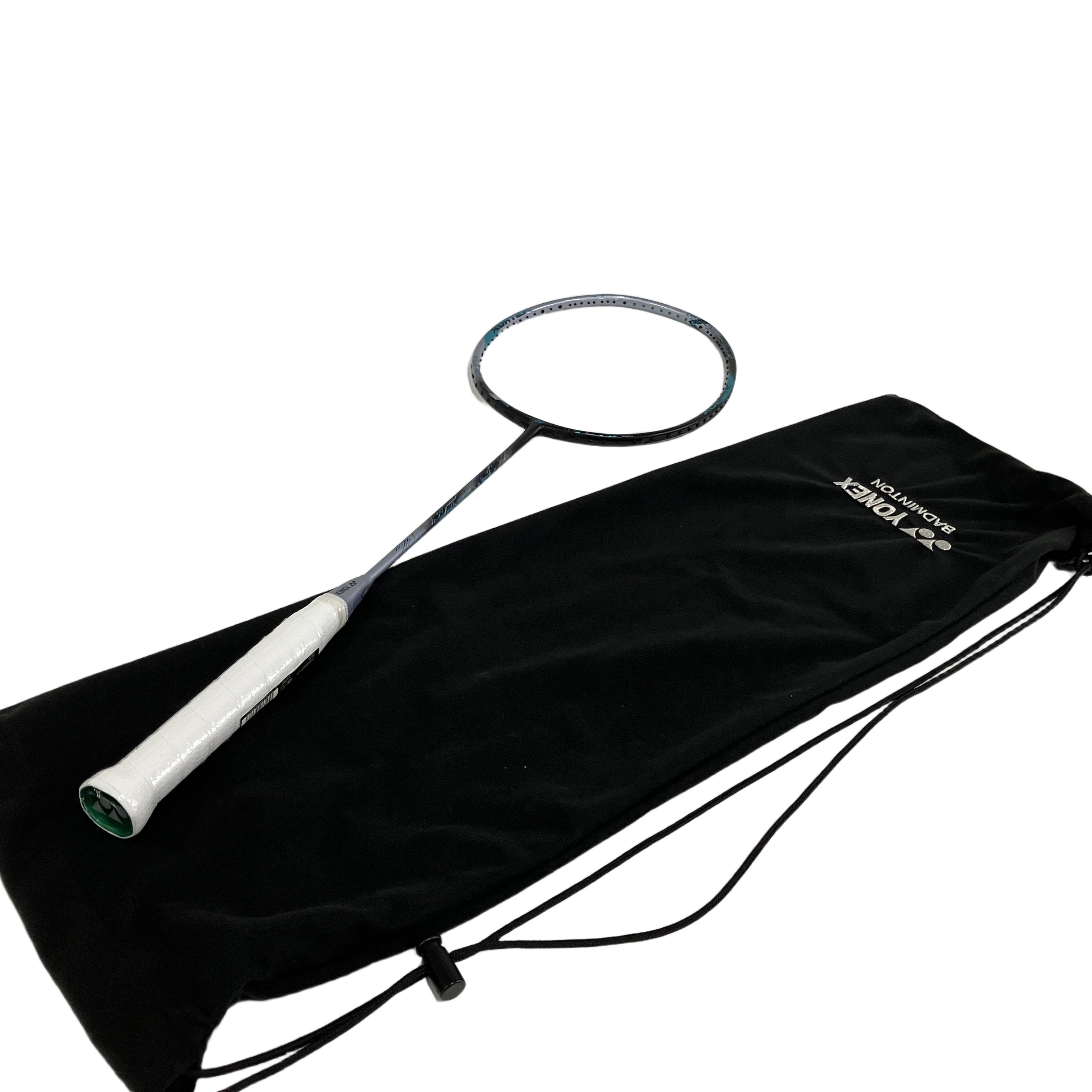 YONEX ヨネックス ASTROX 88D PRO バドミントンラケット アストロクス 未使用 開封済
