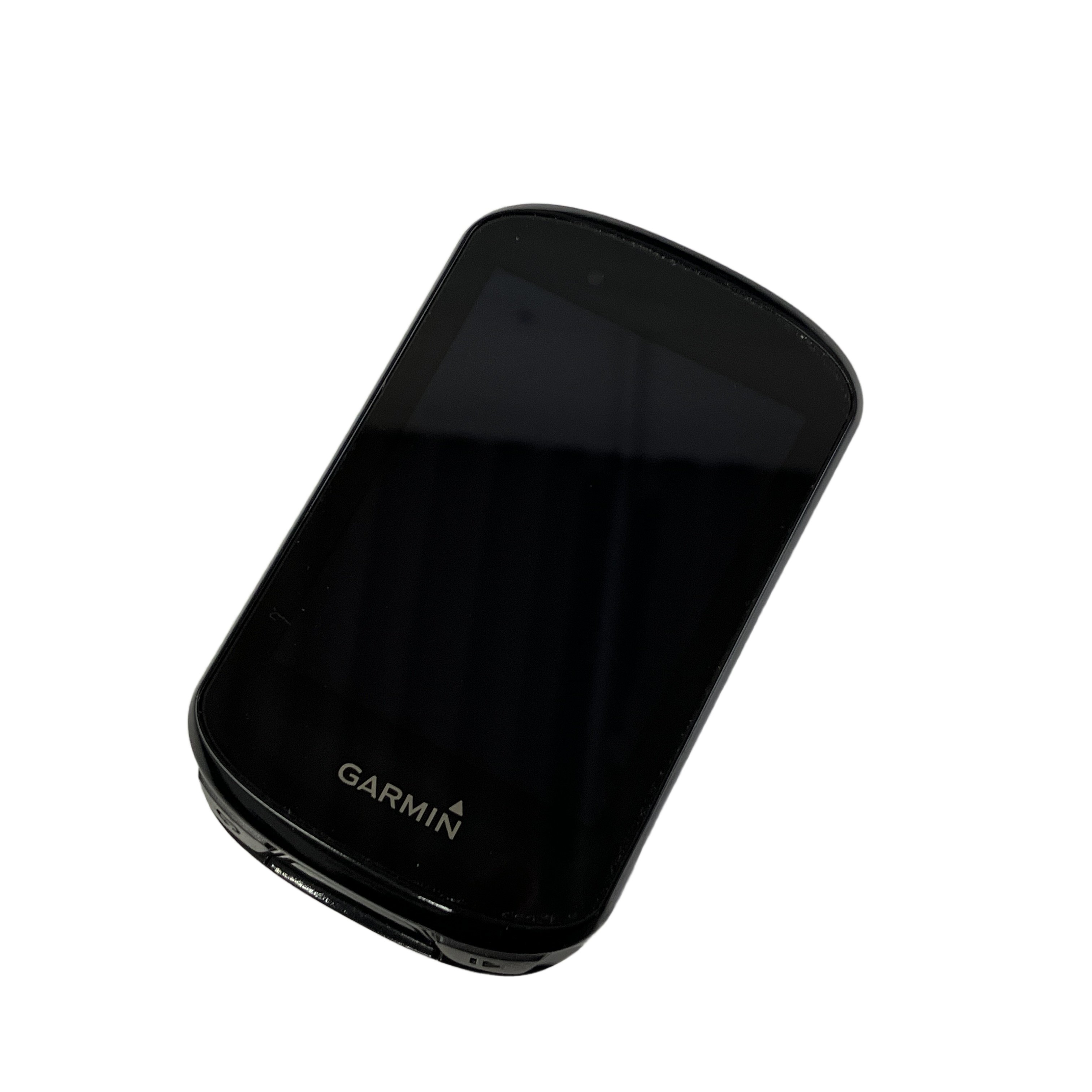 GARMIN EDGE 830 GPSサイクルコンピューター ガーミン 中古