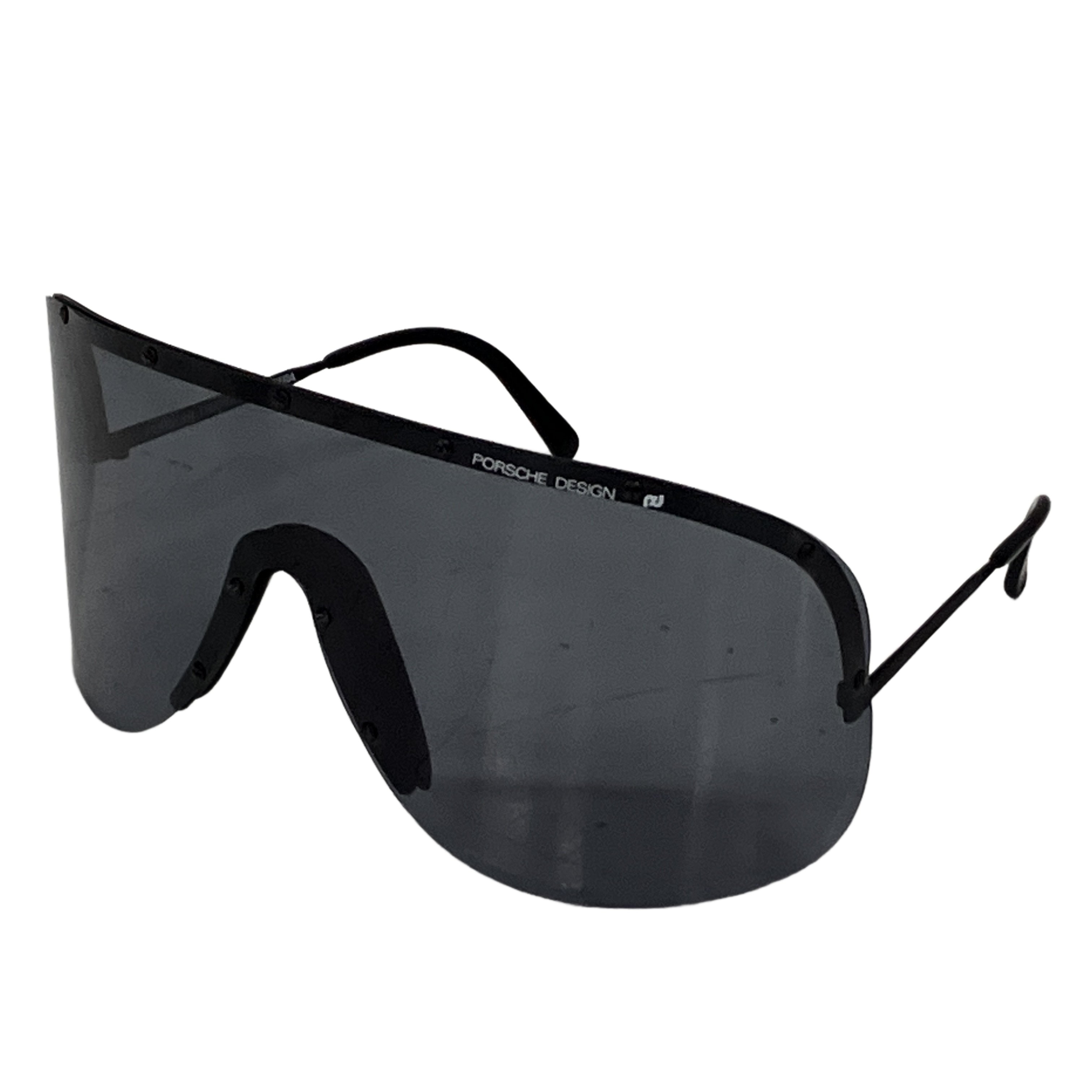 PORSCHE DESIGN 5620 90 ポルシェデザイン サングラス 中古