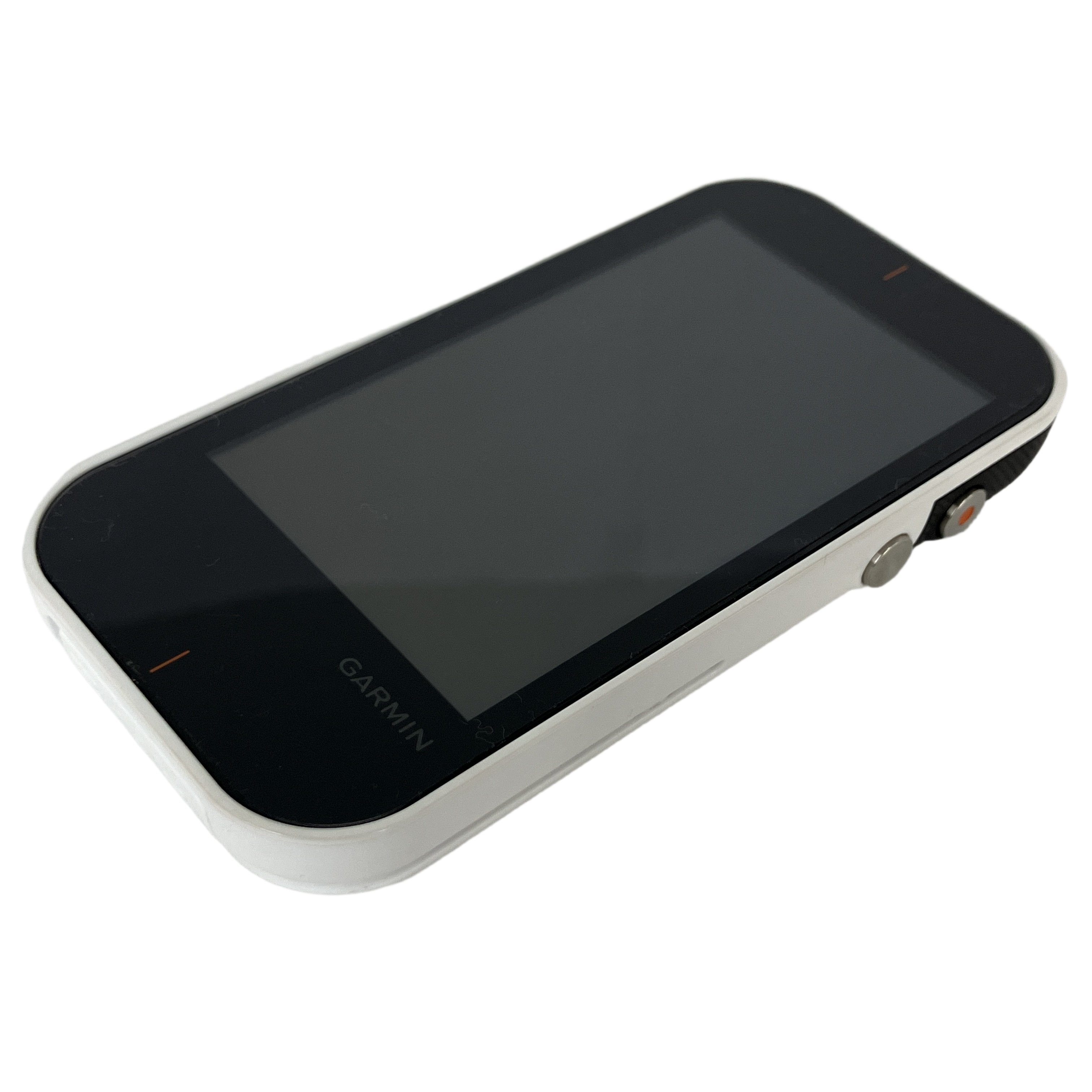 GARMIN APPROACH G80 レーダー飛距離系 GPSゴルフナビ 中古
