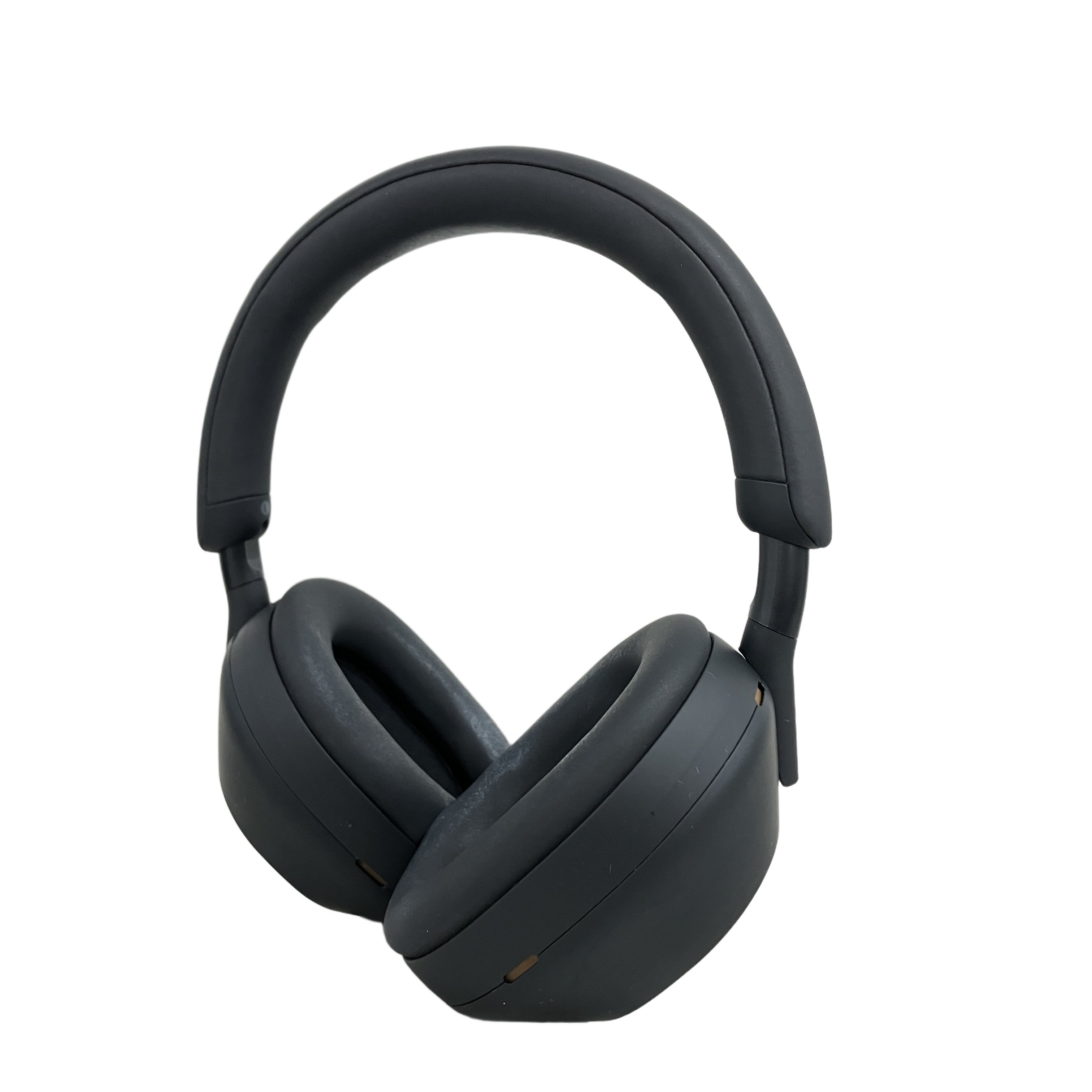 SONY WH-1000XM5 ワイヤレス ヘッドホン Bluetooth ソニー 中古