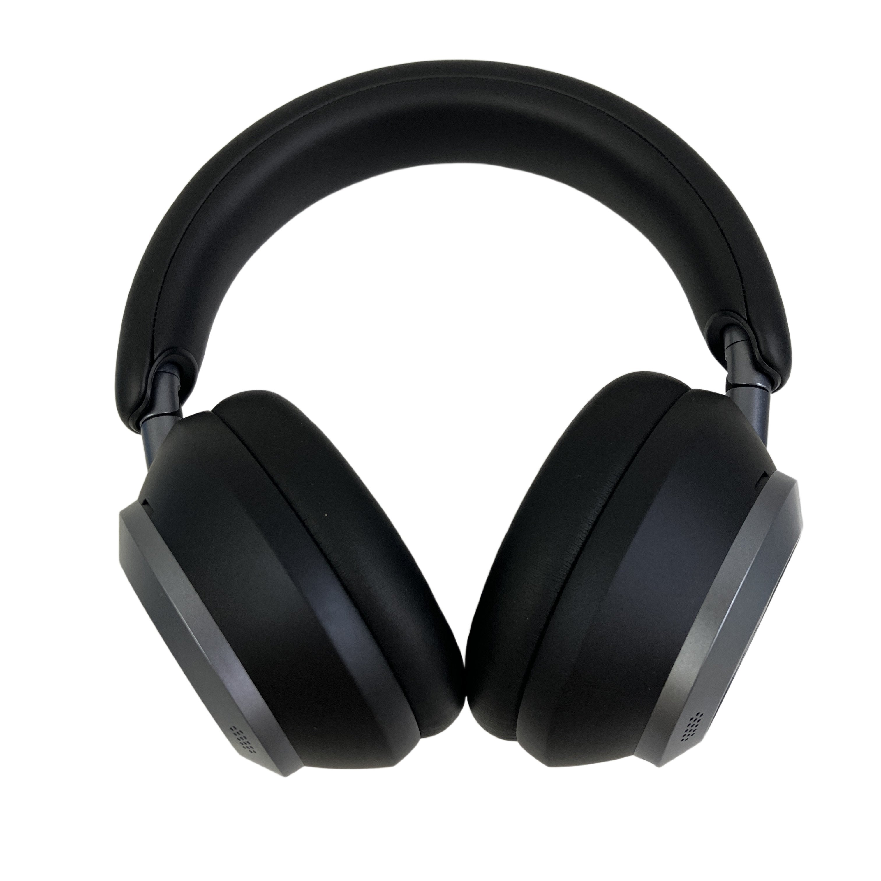 Anker A3062 sound core space one Pro ワイヤレス ヘッドホン アンカー 中古 美品