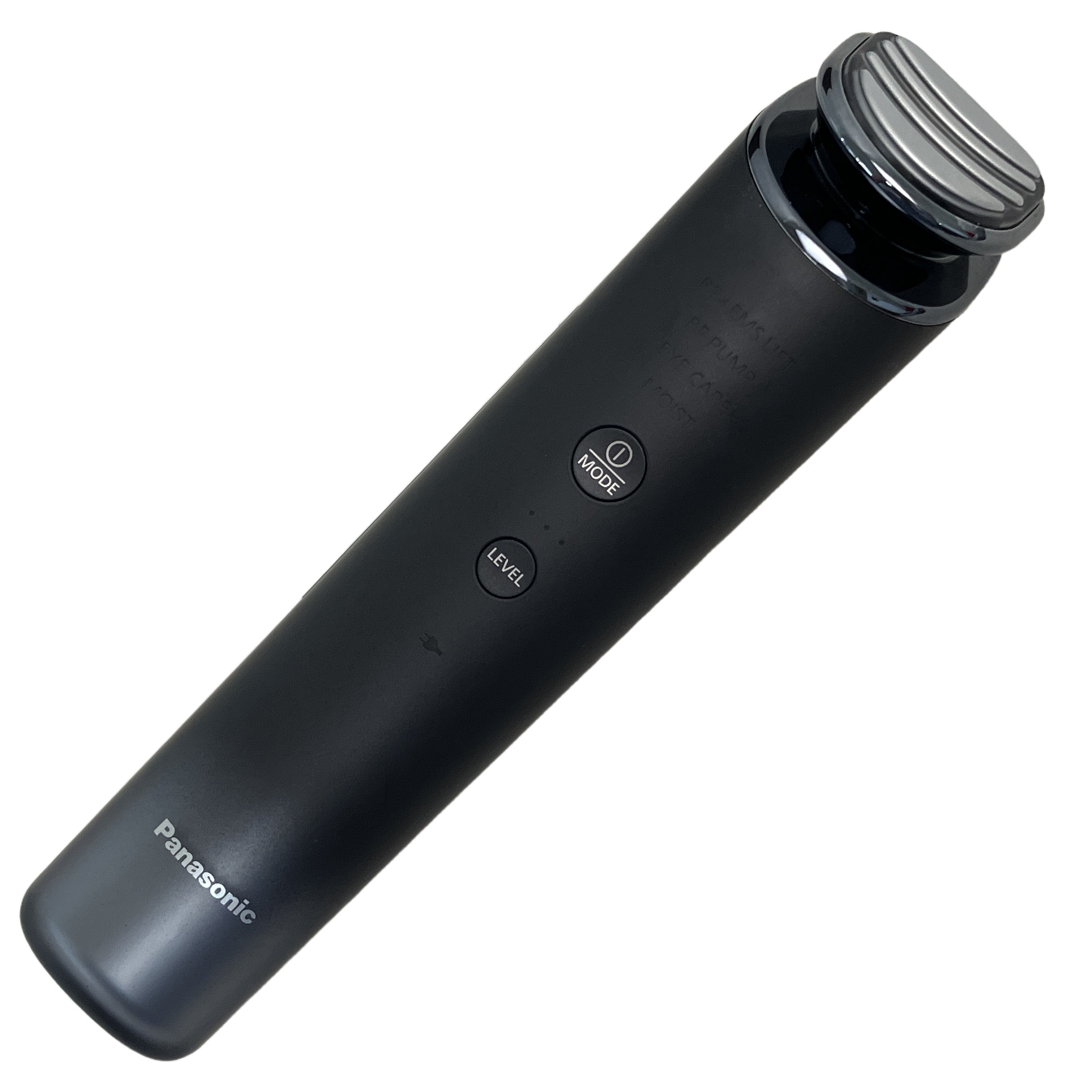 Panasonic パナソニック EH-SR85 VITALIFT バイタリフト リフトケア 美顔器 美容 エイジングケア 中古