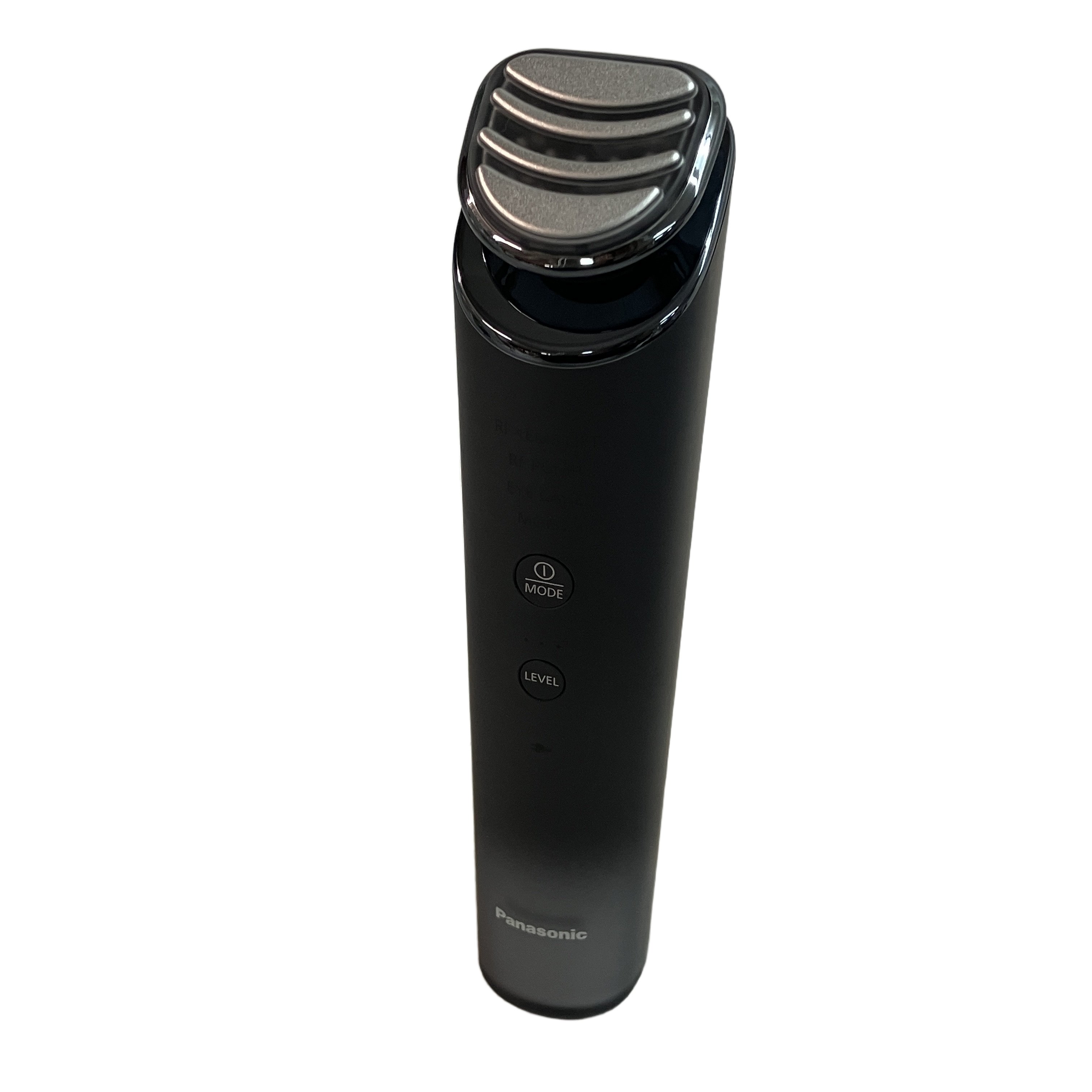 Panasonic EH-SR85-K バイタリフトRF 美顔器 リフトケア 美容機器 中古