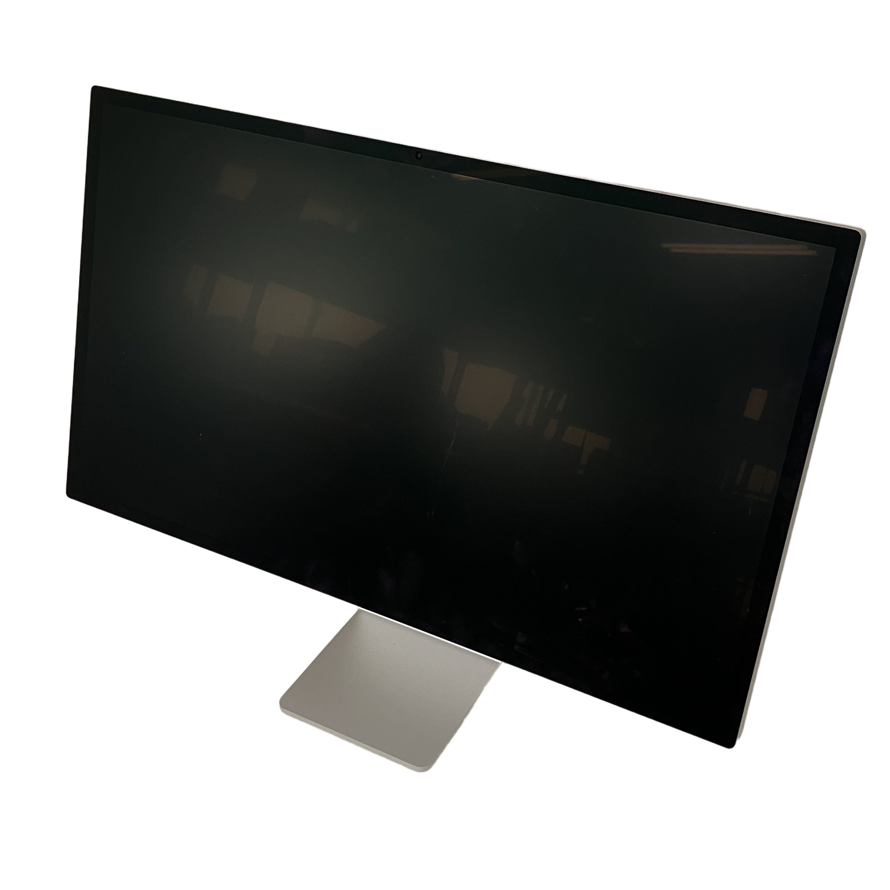 Apple Studio Display Nano texture A2525 ディスプレイ 中古 美品