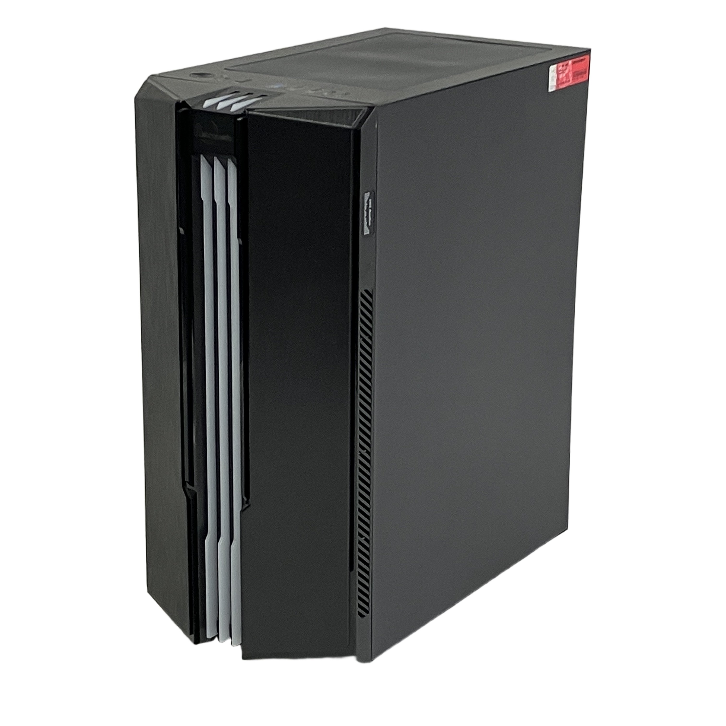 BTO PC ASRock H570 Phantom Gaming 4 ゲーミングデスクトップPC Core i7-11700F 32GB SSD 1TB HDD 2TB WIN11 RTX 3070 中古