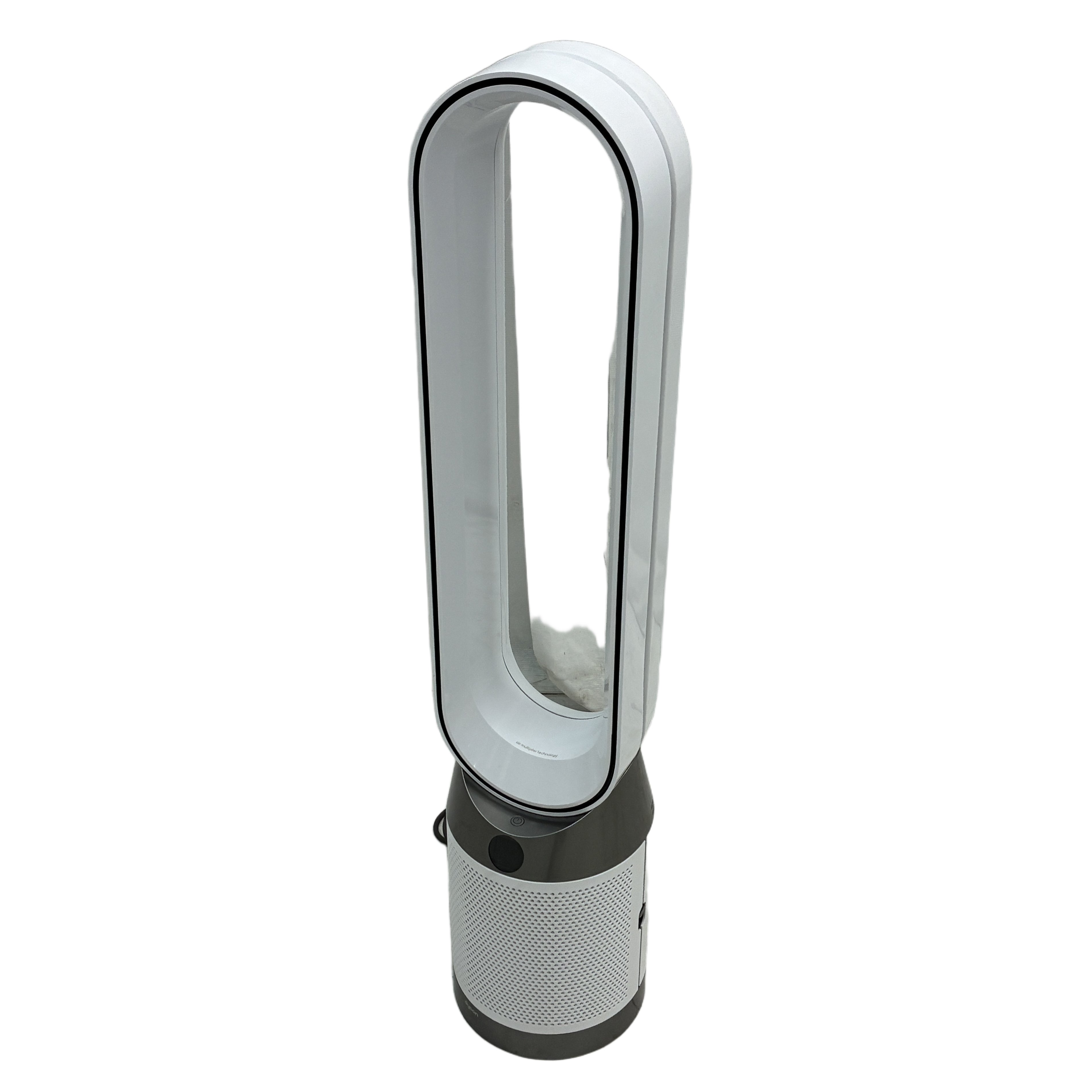 Dyson TP10 Purifier Cool Gen1 空気清浄ファン 扇風機 家電 ダイソン 中古