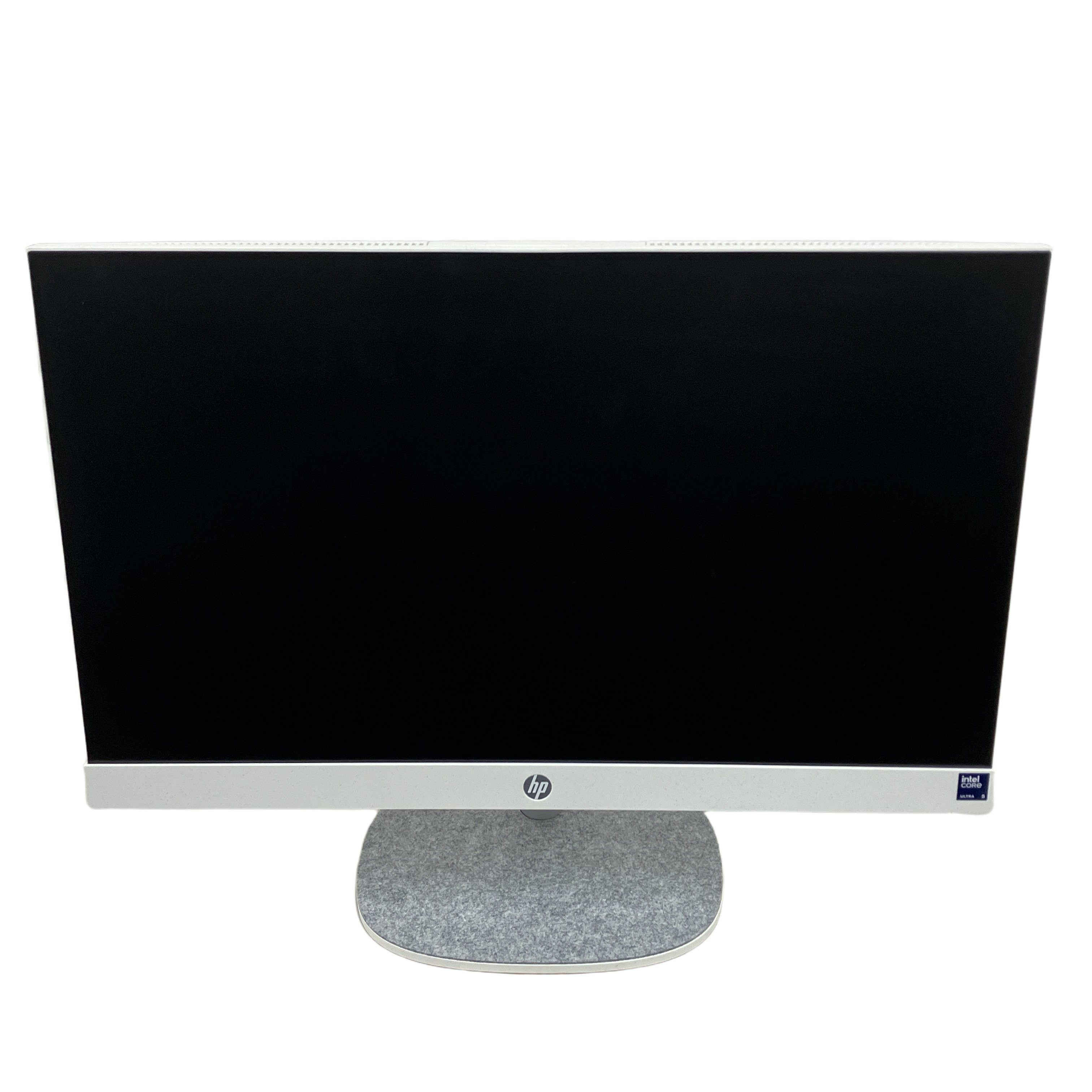 HP All-in-One Desktop 24-cr2000jp 23.8インチ 一体型 パソコン Ultra 5 225U 16GB SSD 1TB win11 中古