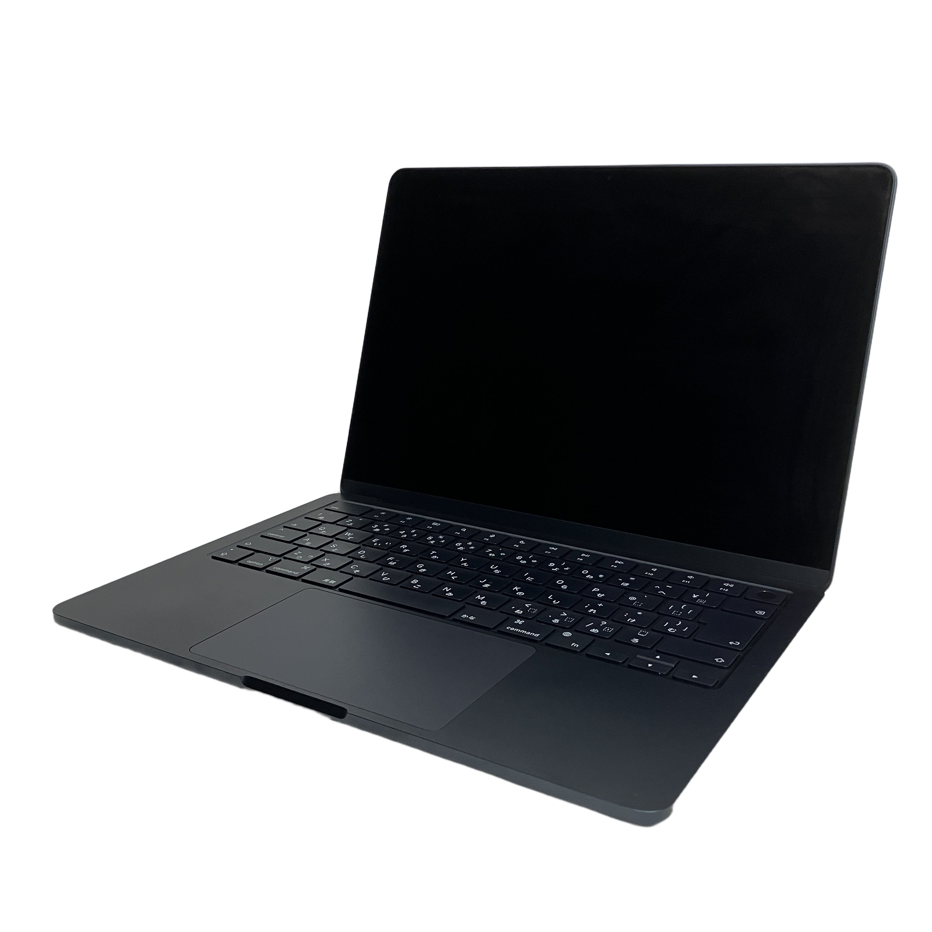 ★MacBook Air 13 M2★