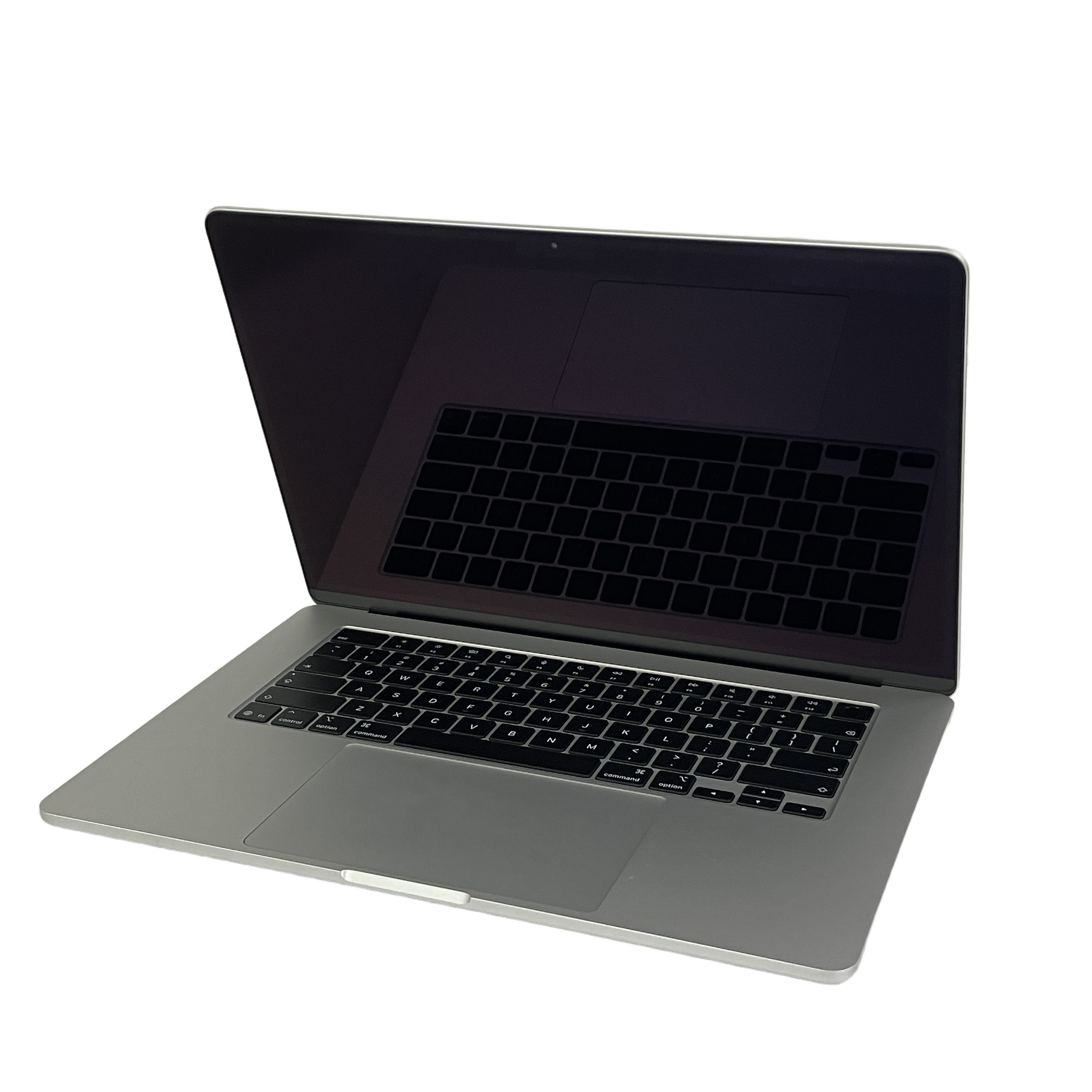圧倒的な薄型軽量デザインとプロクラスの処理性能を両立した上位構成MacBook Air