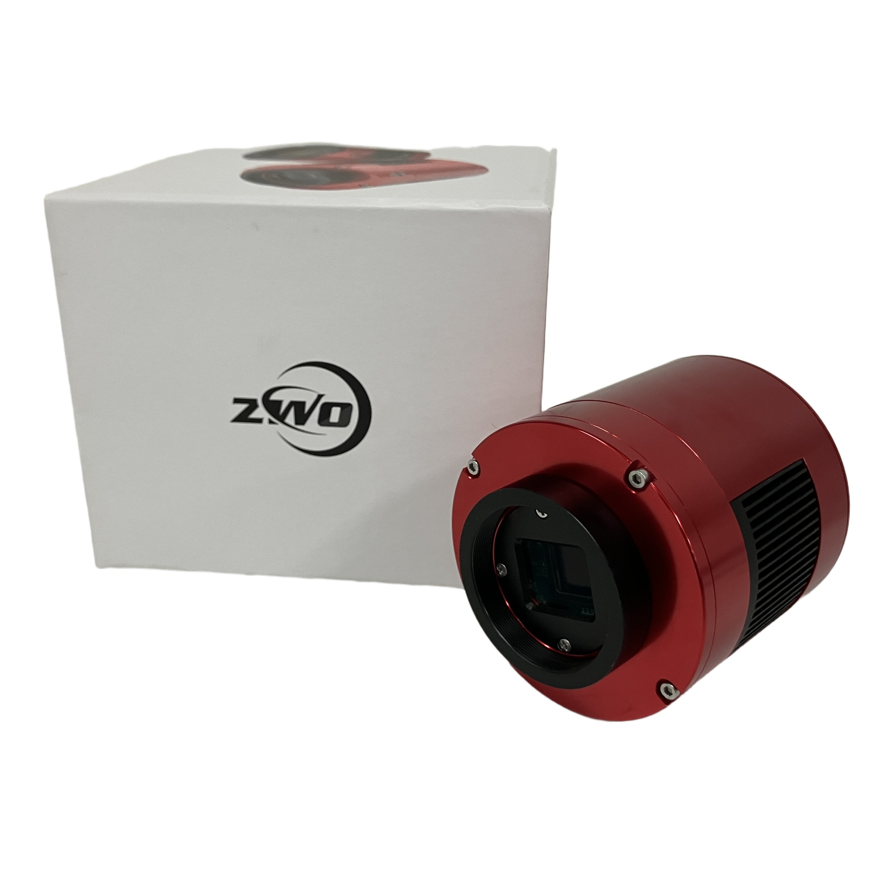 ★ ZWO ASI 533MC Pro★